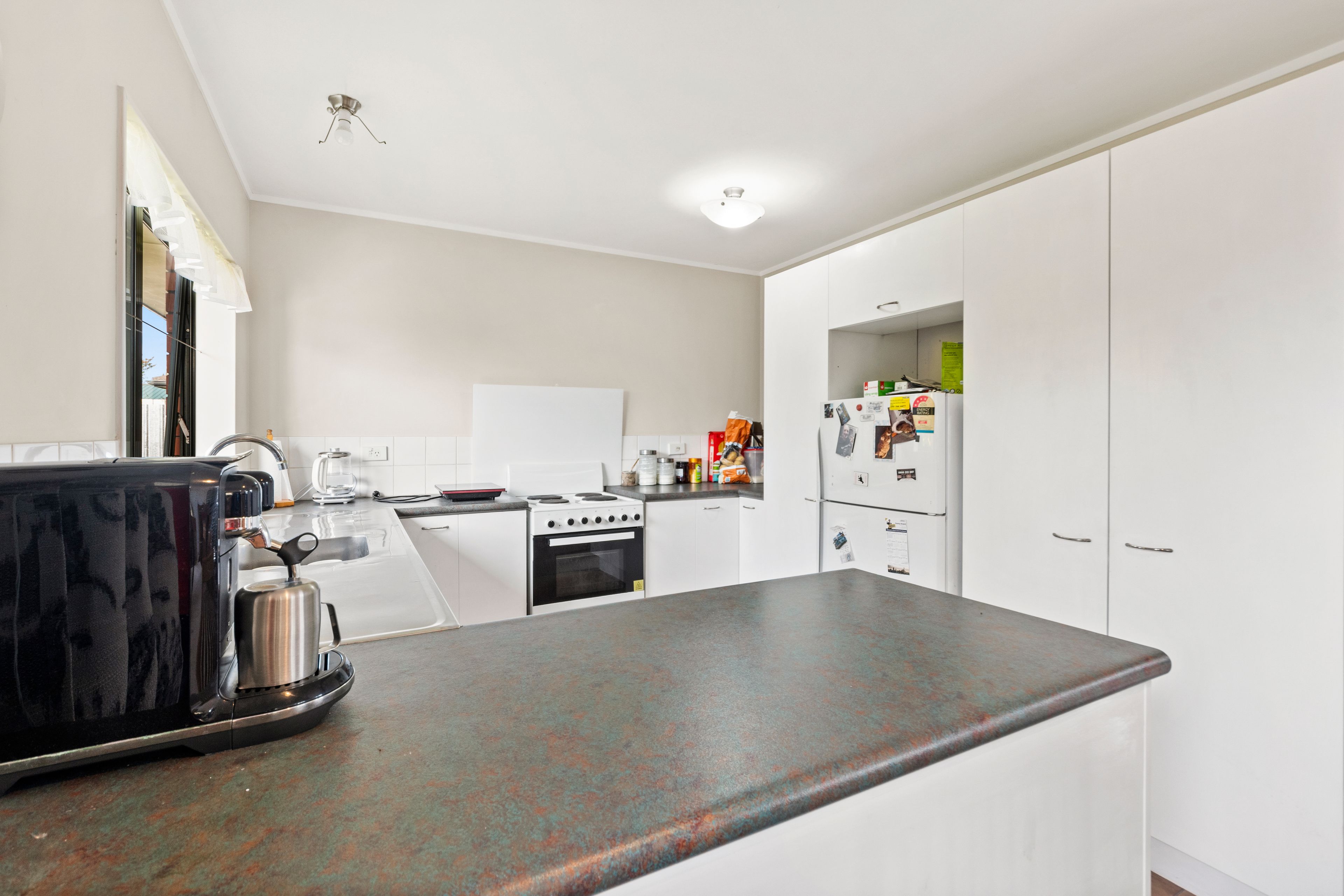 2/8 laurie Avenue, Papakura, Papakura