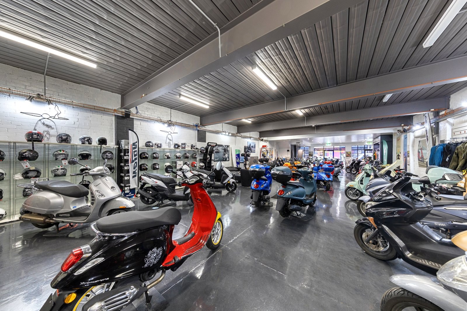 150 Parramatta Road, Stanmore, NSW 2048