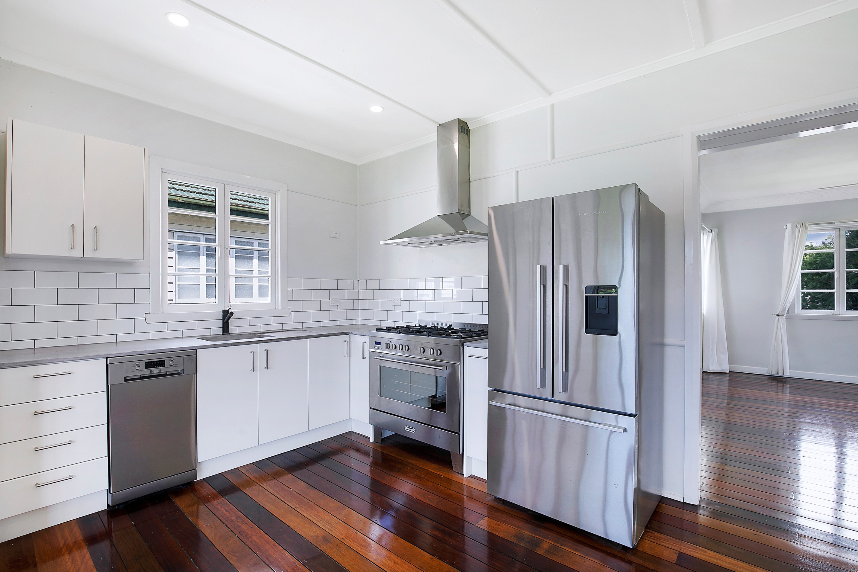 16 Hulme Street, Virginia, QLD 4014