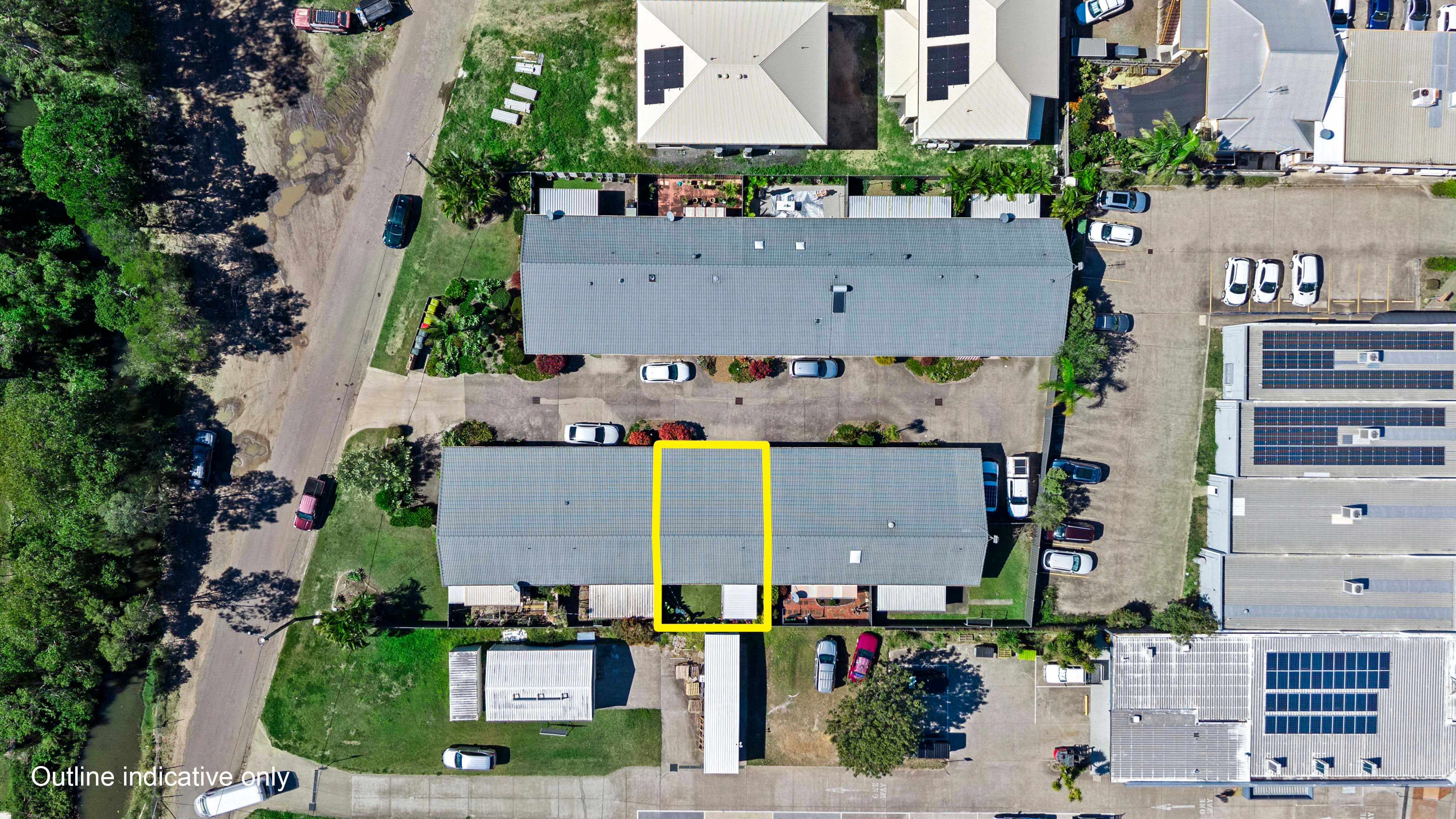 3/63 Hillyard Street — photo 19 of 27