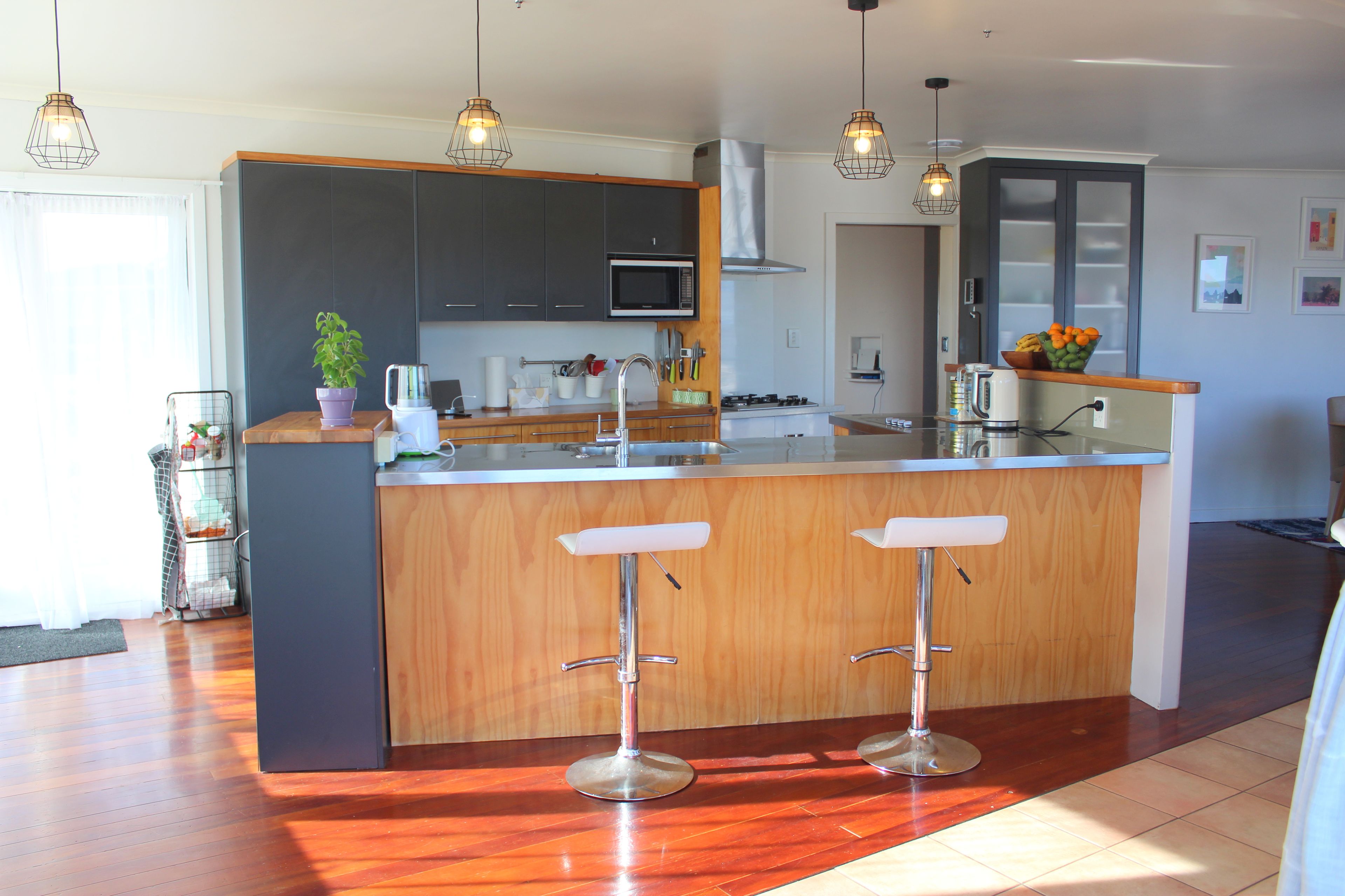 211 Fairview Road, Te Awamutu, Waipa District