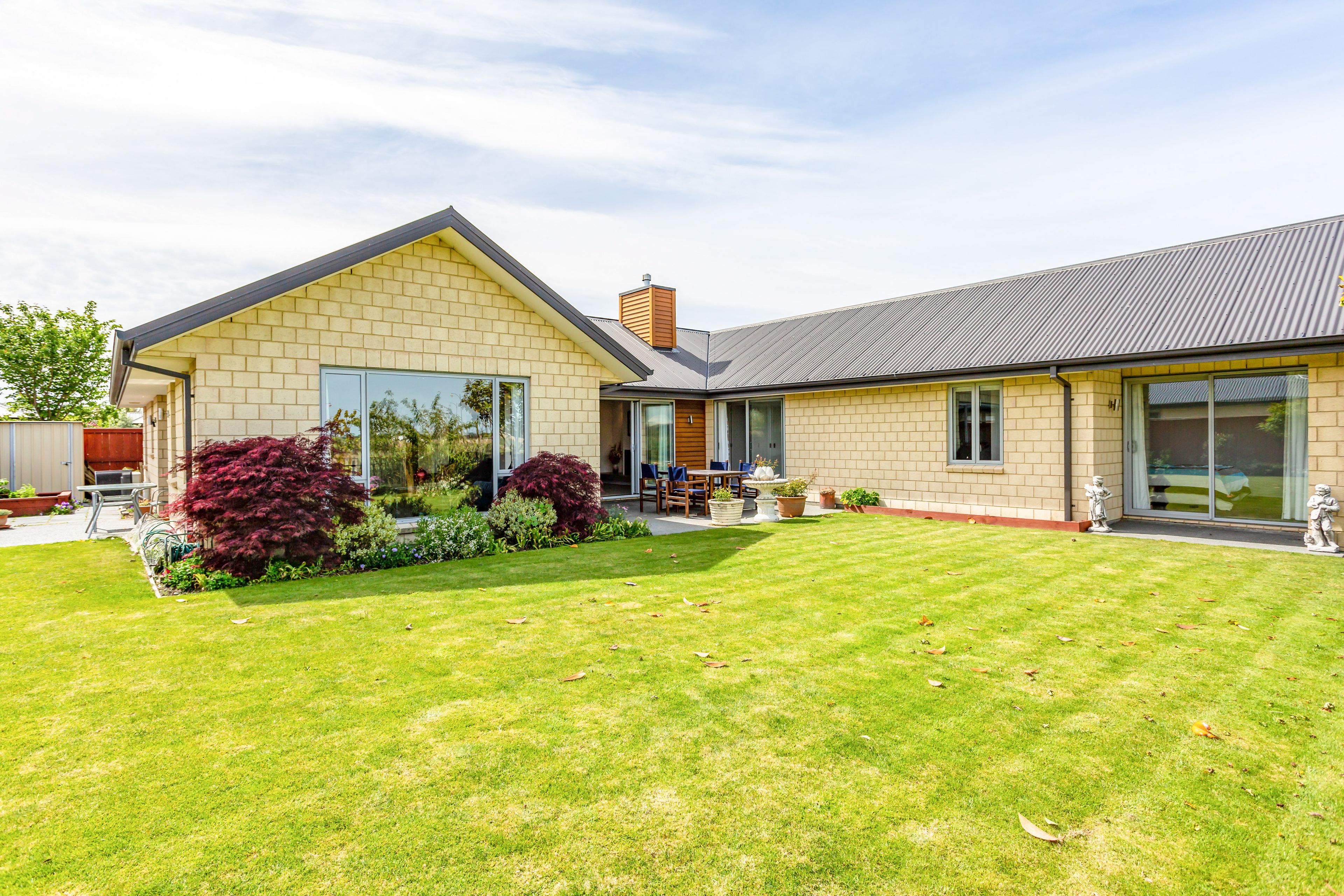 16 Kotuku Street, Lincoln, Selwyn District