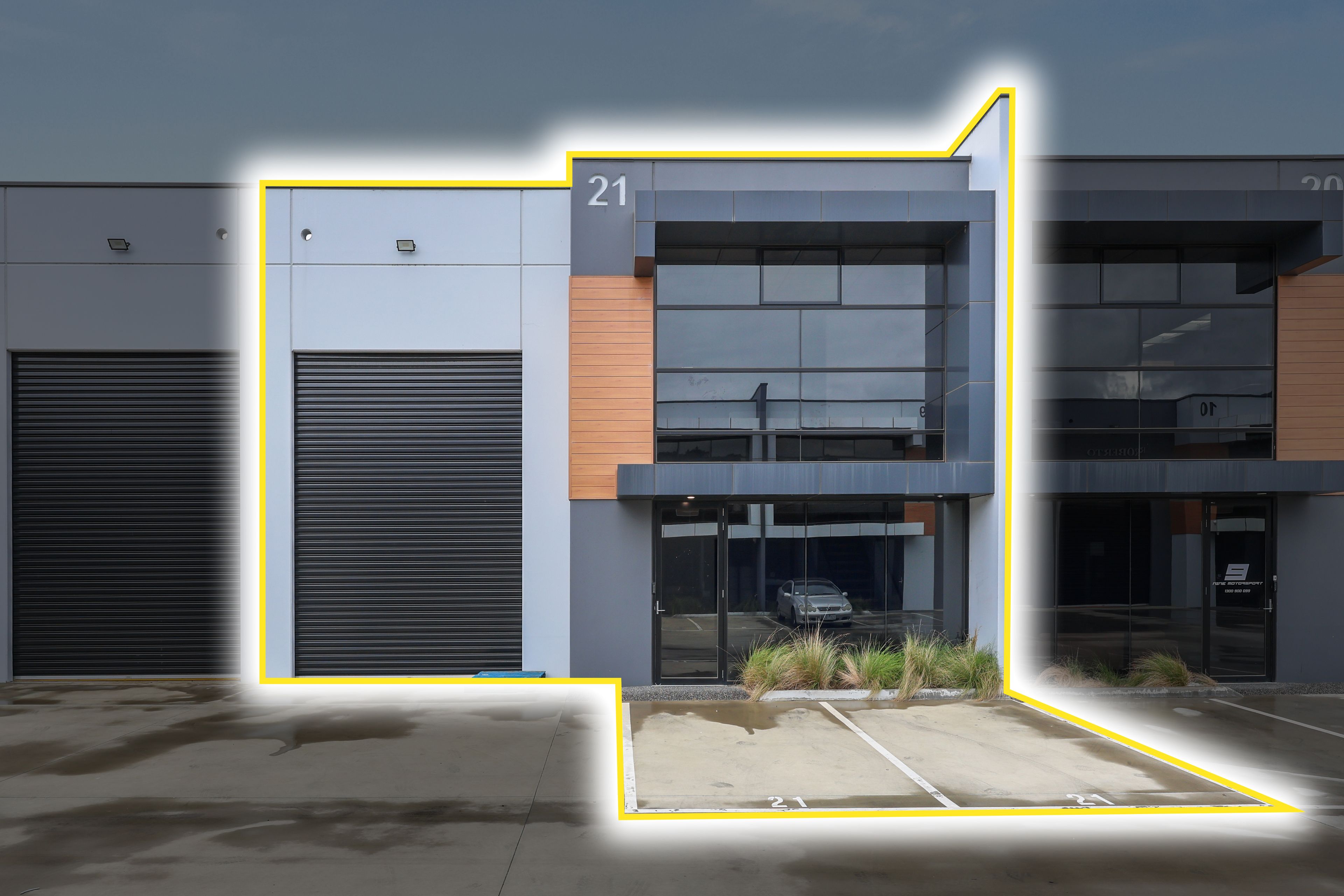 21 Ebony Close, Springvale, VIC 3171