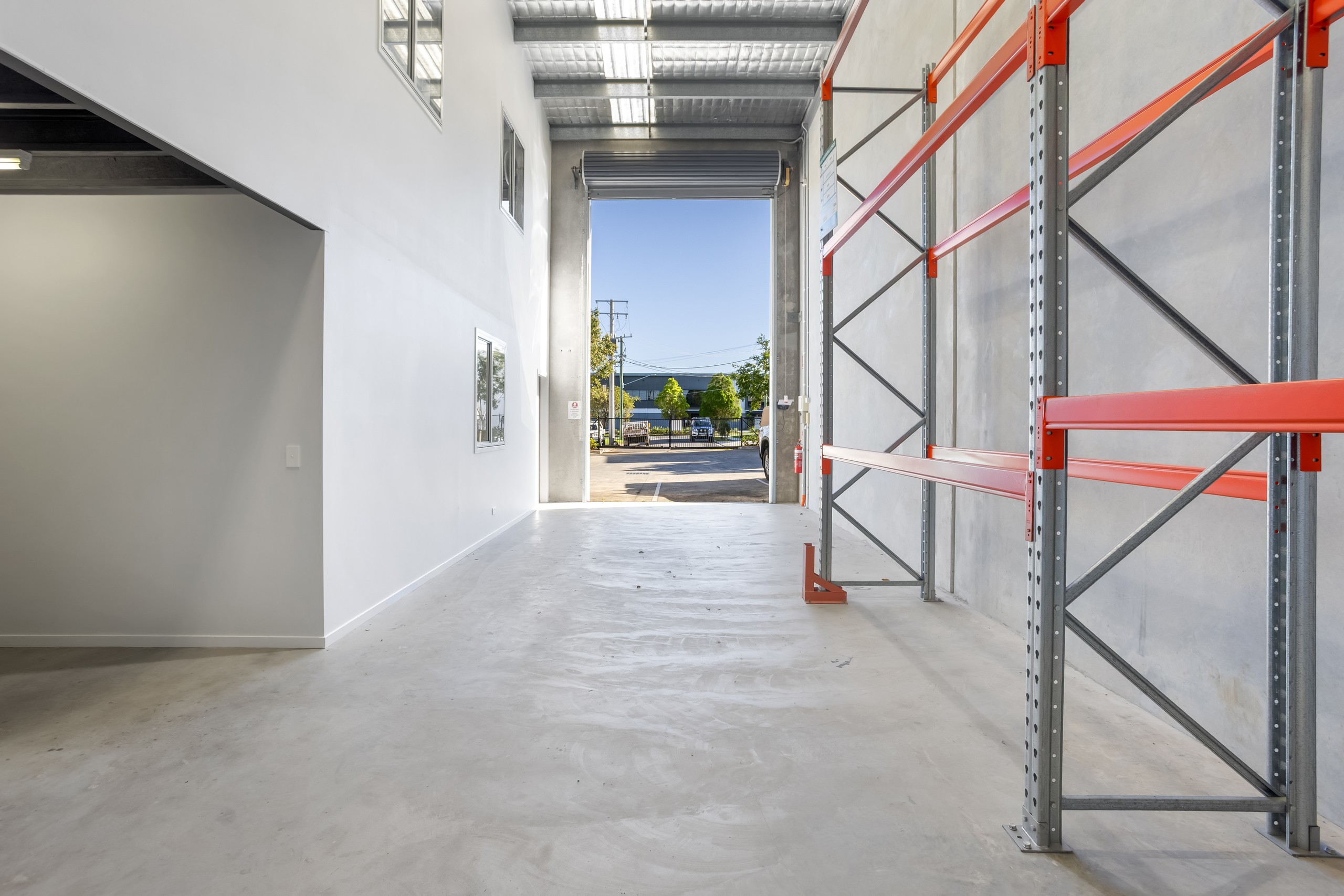 9/344 Bilsen Road, Geebung, QLD 4034