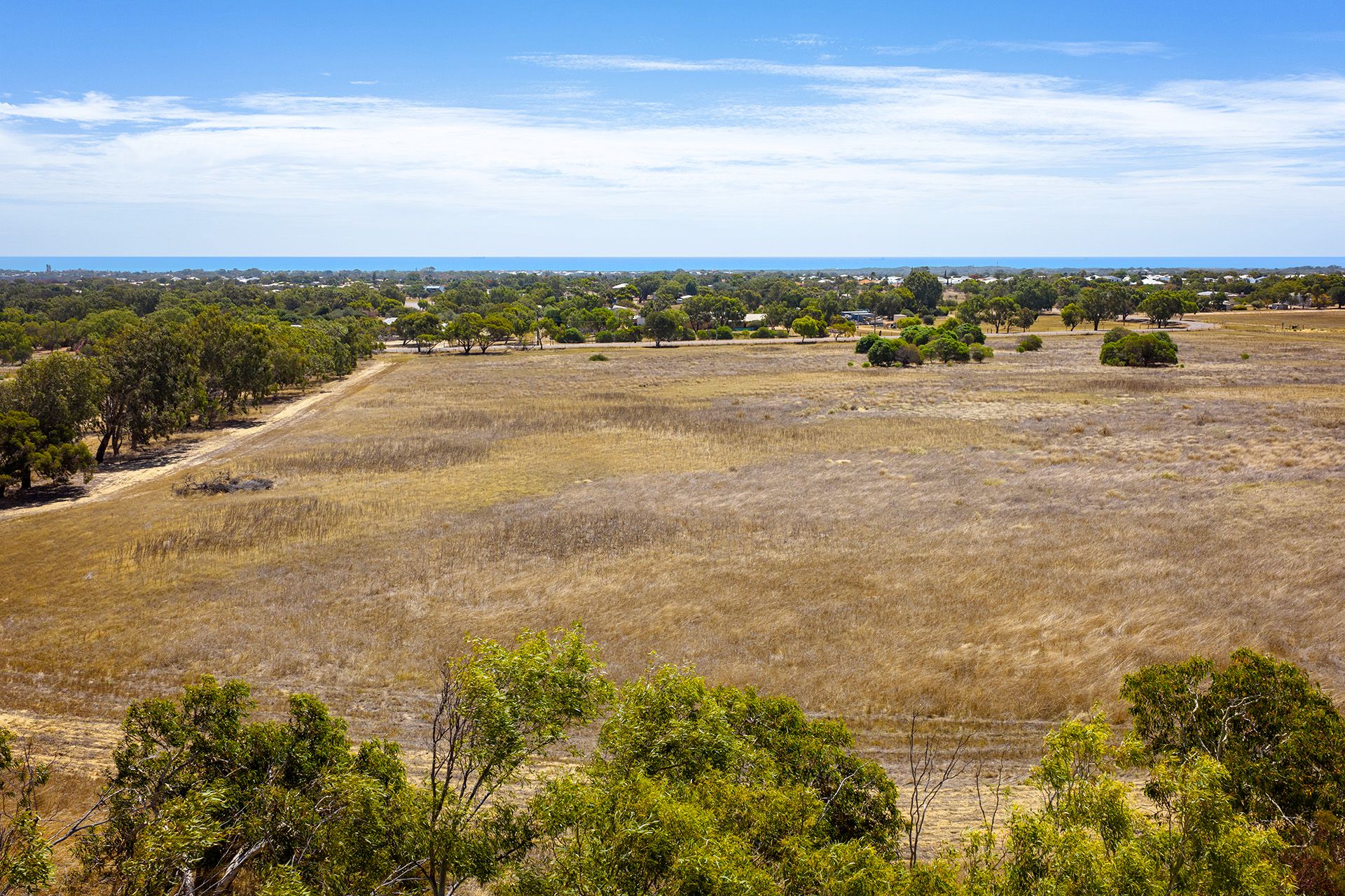 12 Webber Road, Moresby, WA 6530