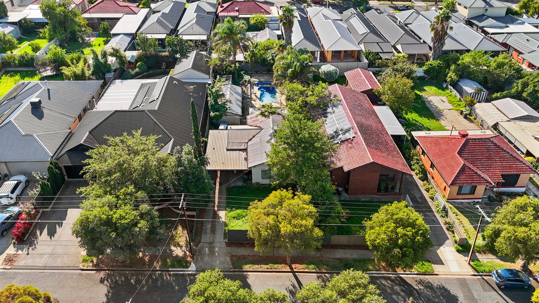 26 Chilworth Avenue, Enfield, SA 5085