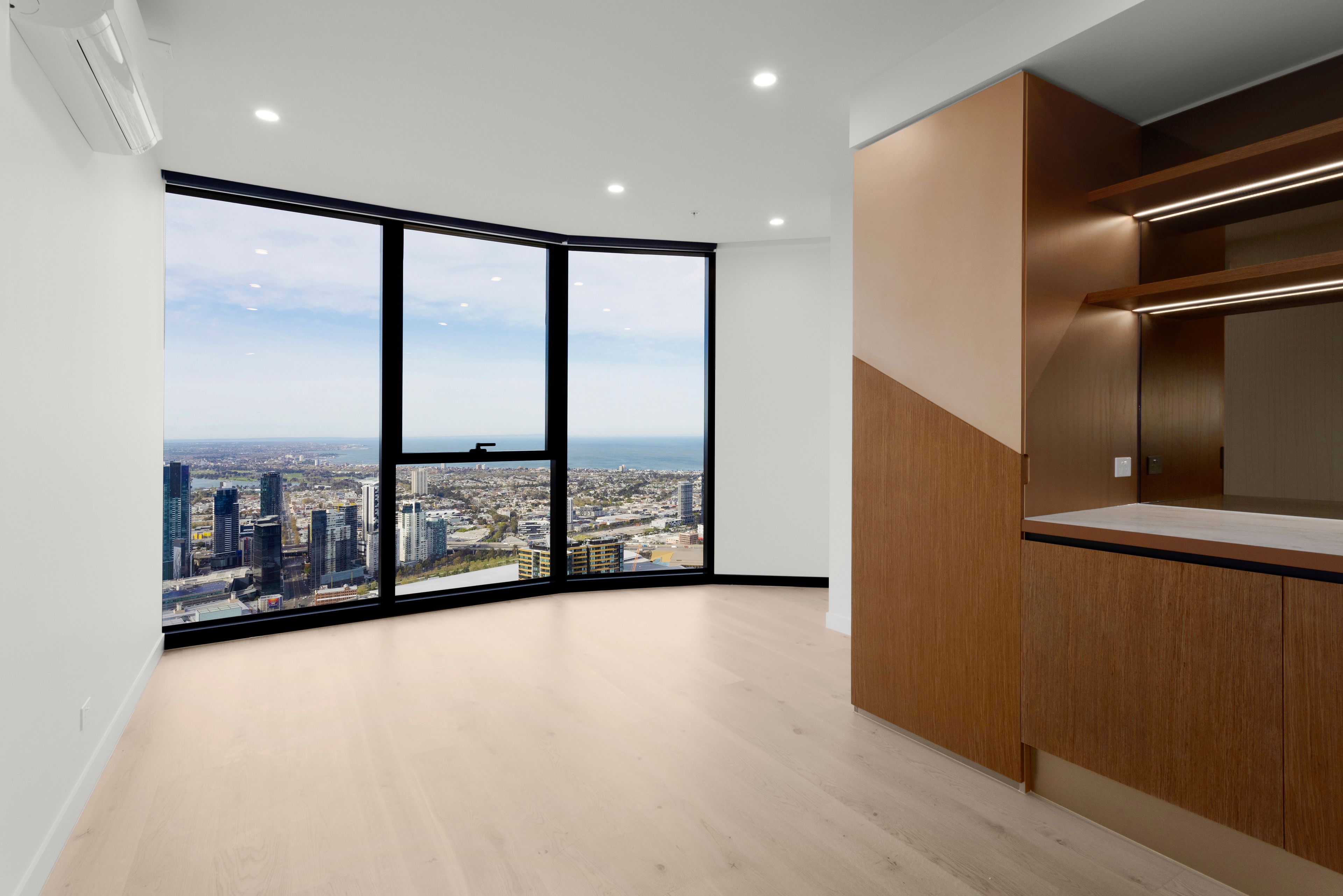 6410/138 Spencer Street, Melbourne, VIC 3000
