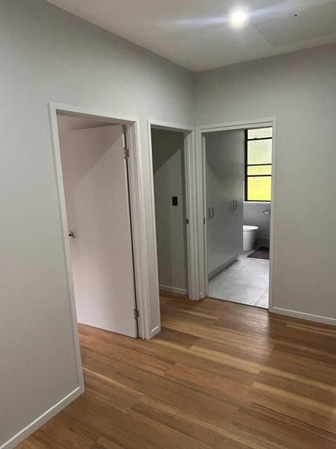 35 Carriage Way — photo 11 of 12