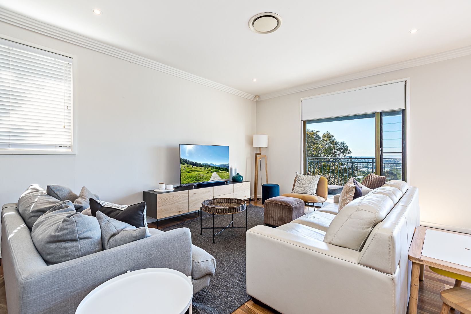 66 Scenic Drive, Merewether, NSW 2291