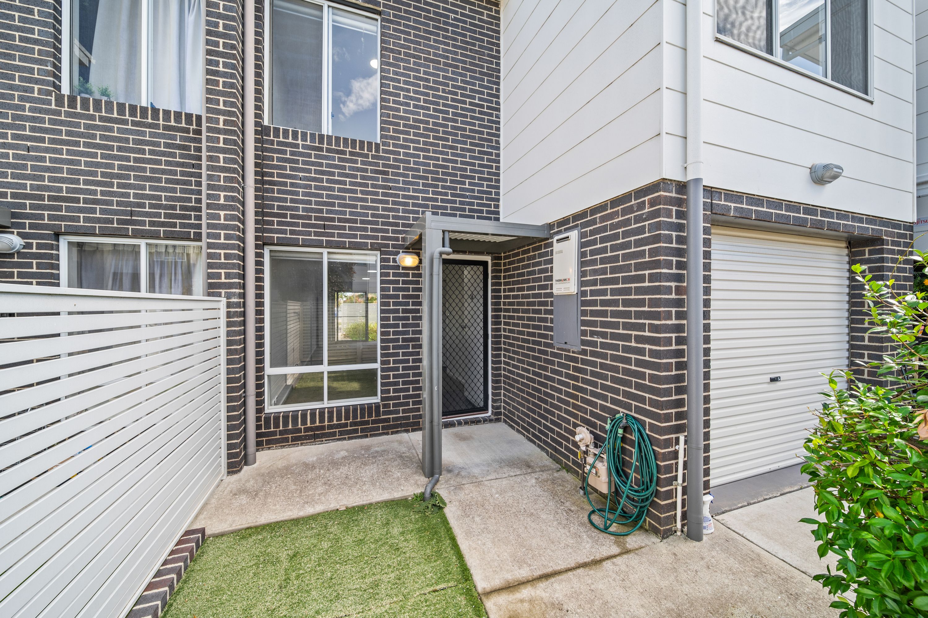 36/22 Henry Kendall Street, Franklin, ACT 2913