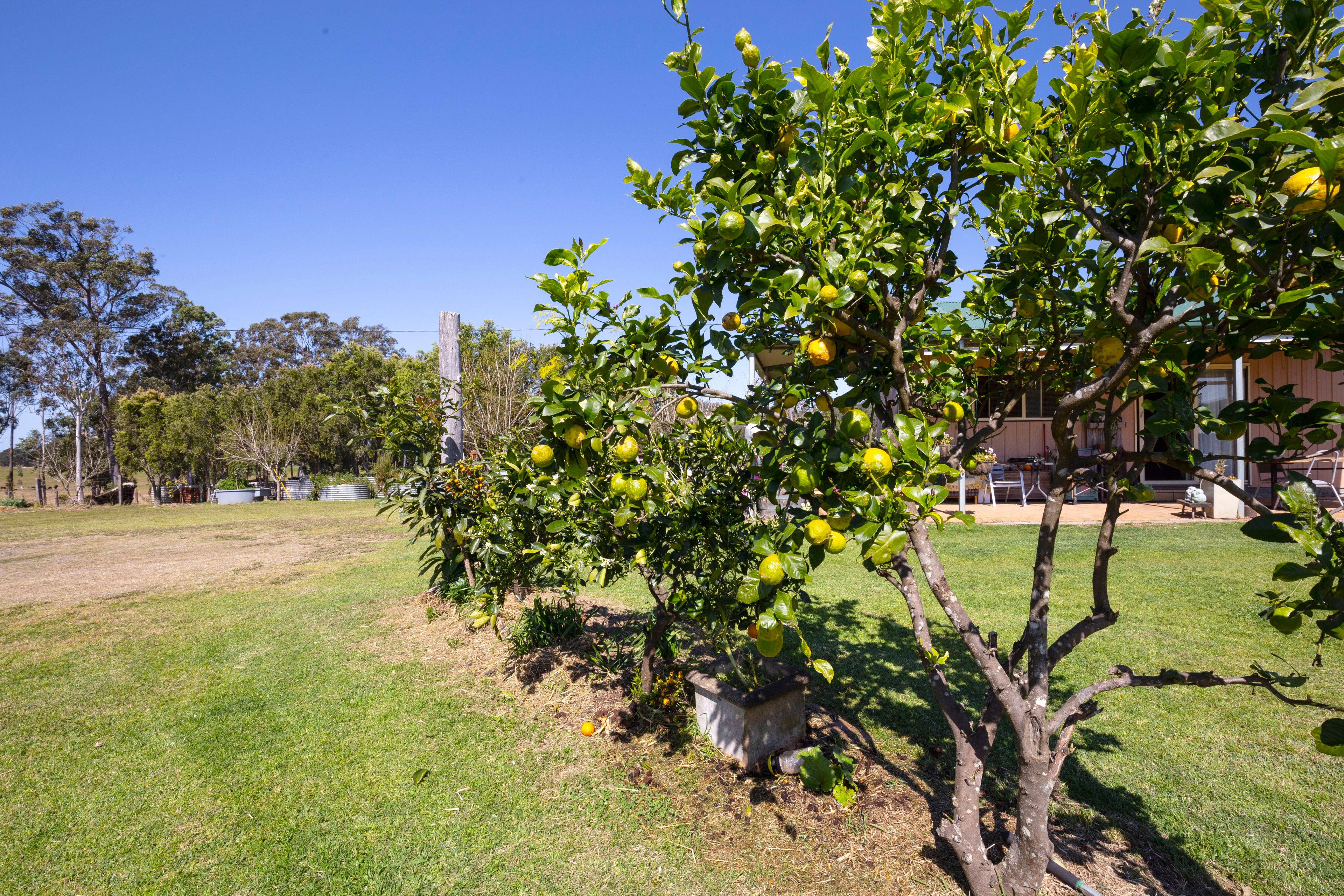 373 Old Inn Road, Bulahdelah, NSW 2423