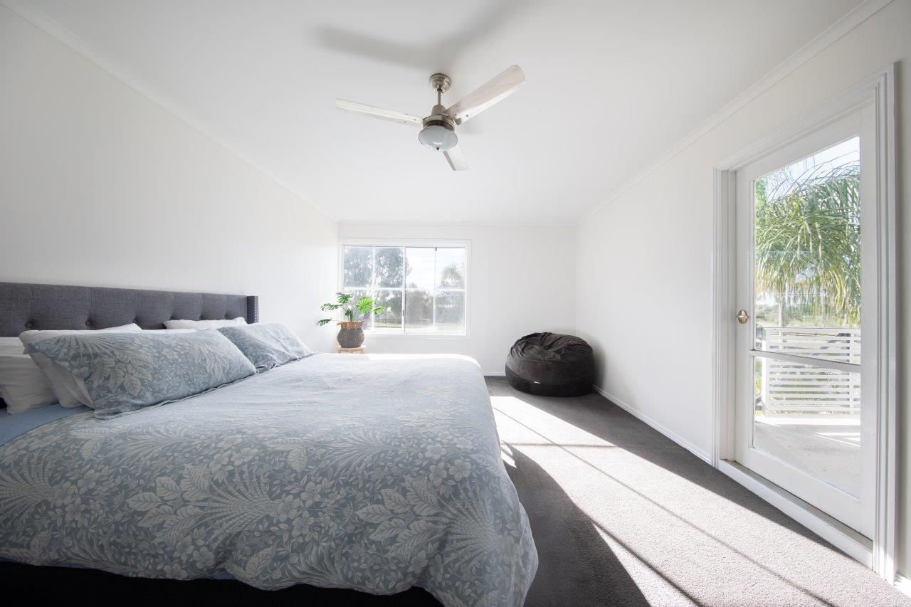 77 Murray Street — photo 13 of 25