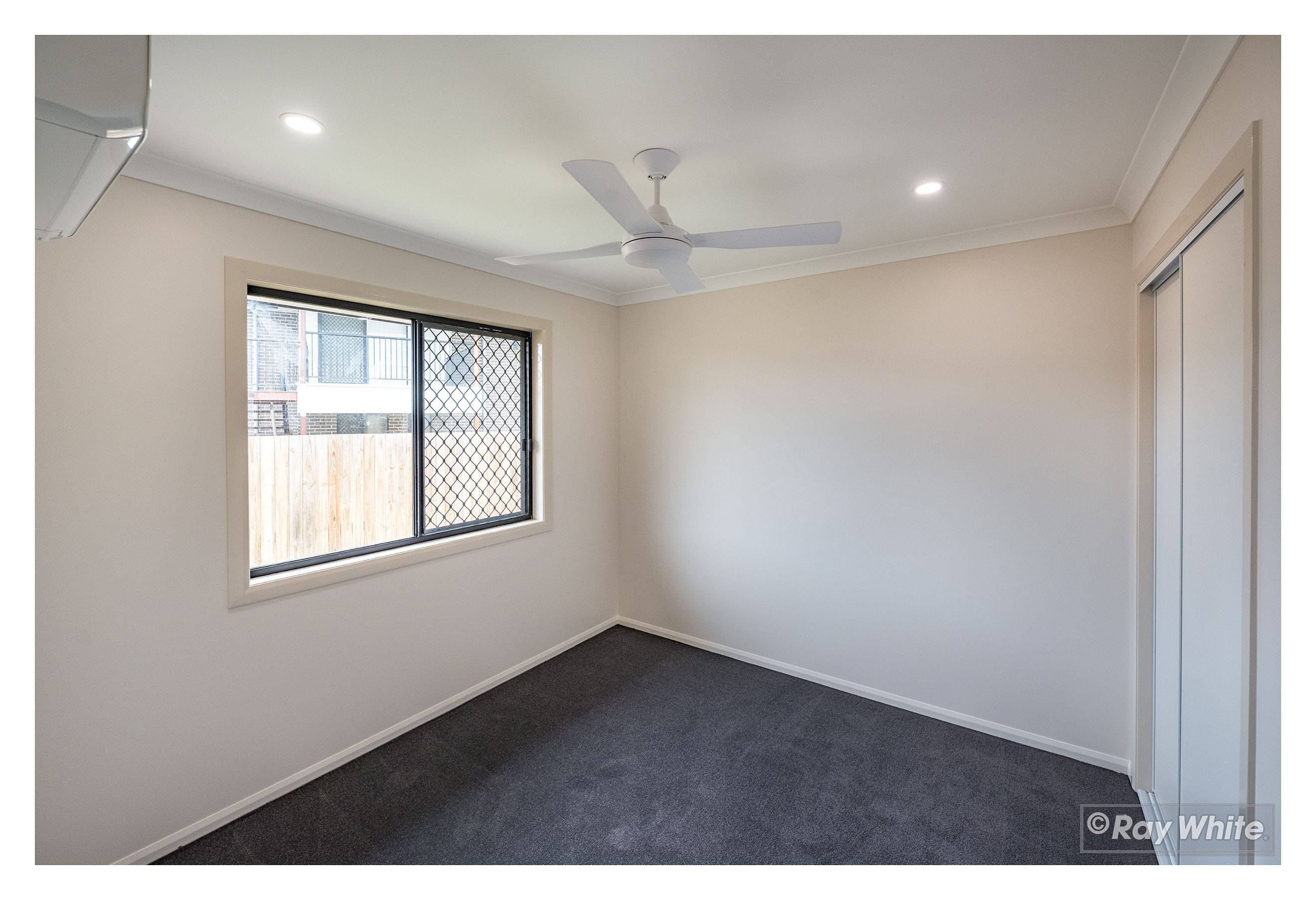 380 French Avenue — photo 14 of 26