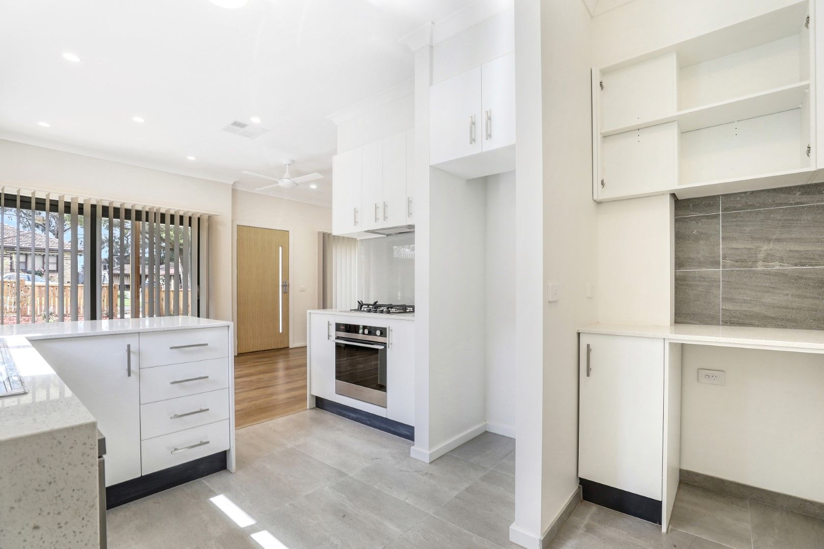 2/96 Dunblane Road, Noble Park, VIC 3174