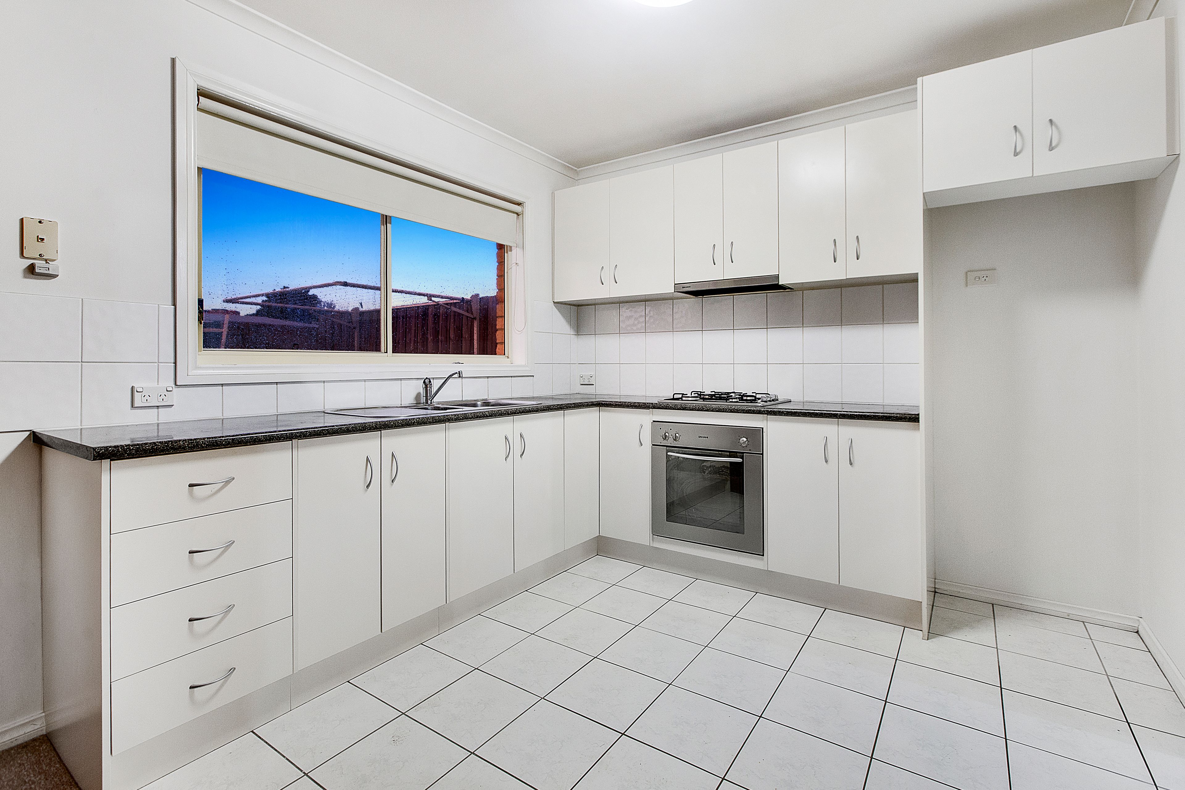 5/4 Barak Court, Frankston, VIC 3199