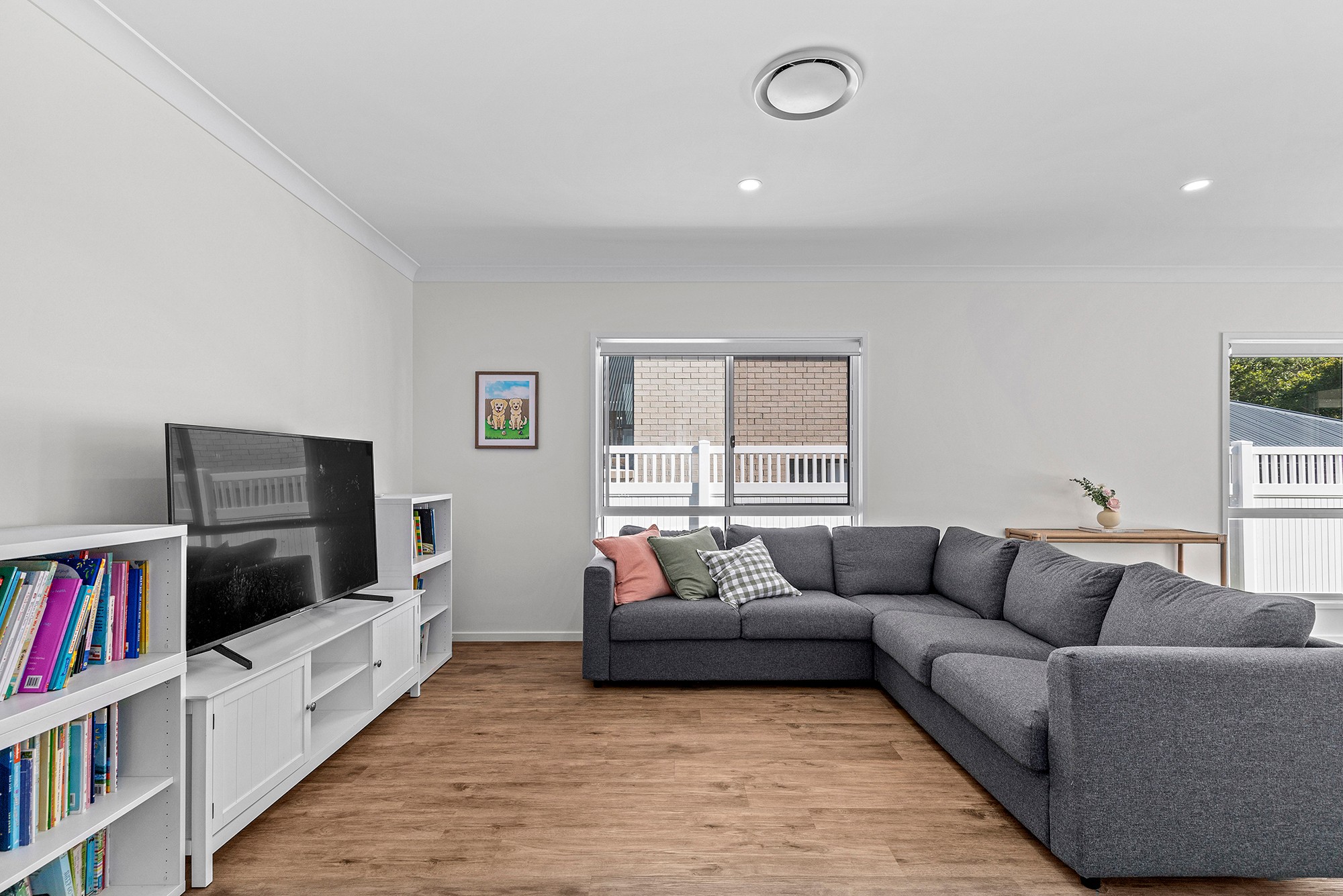 52 Paperbark Street, Bridgeman Downs, QLD 4035