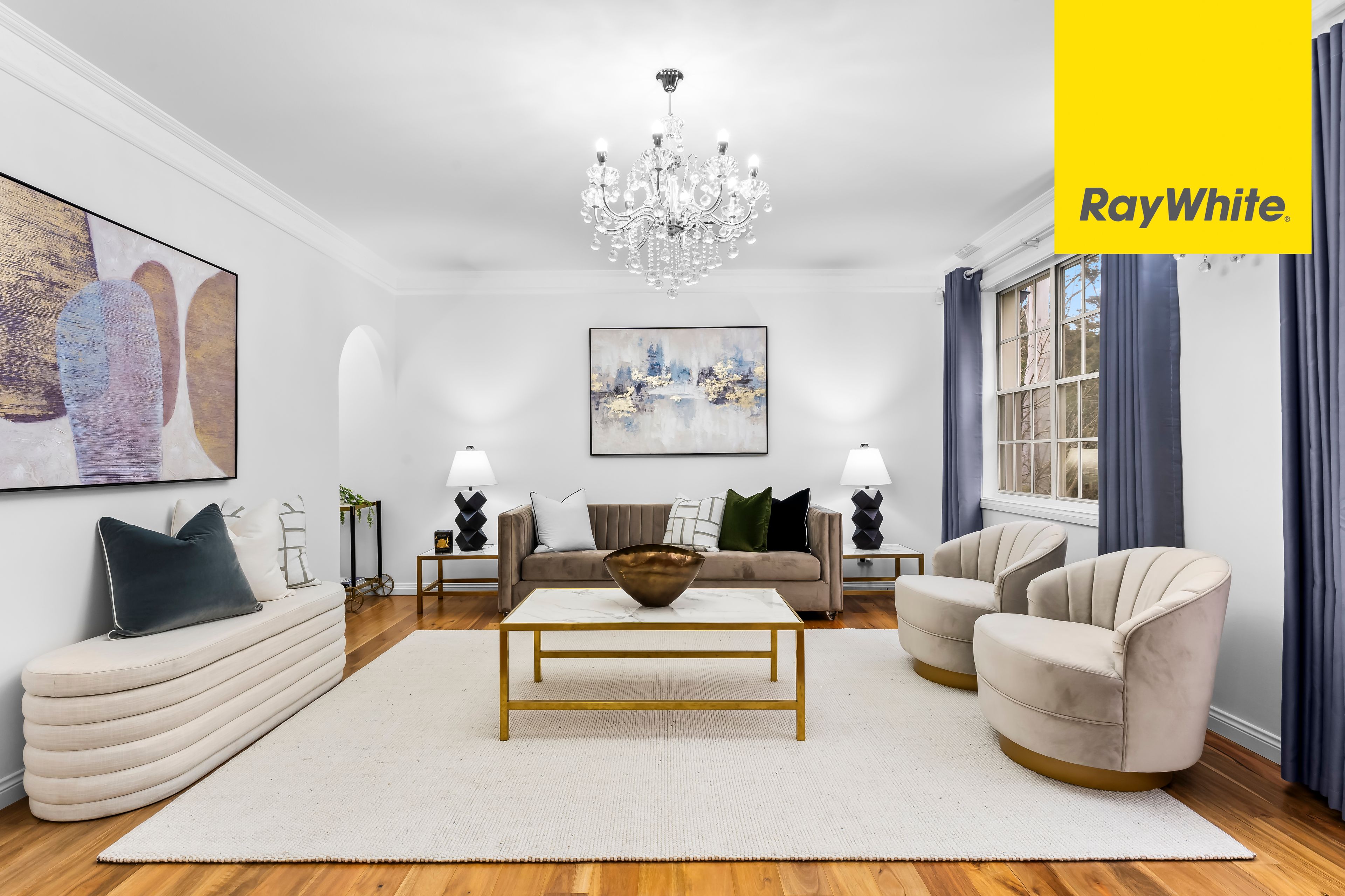 68 Pembroke Street, Epping, NSW 2121