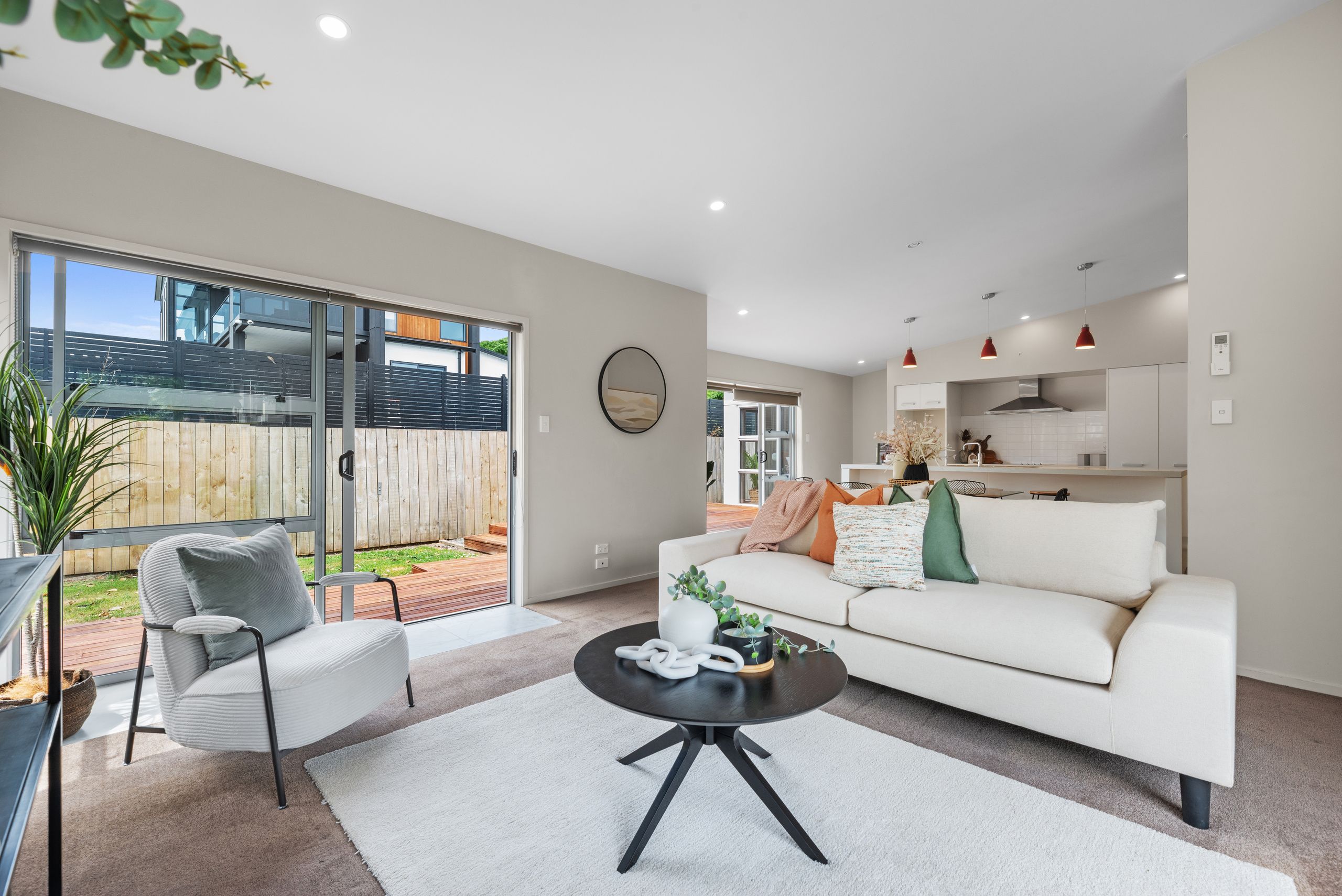27B Paterson Street, Mt Maunganui, Tauranga City