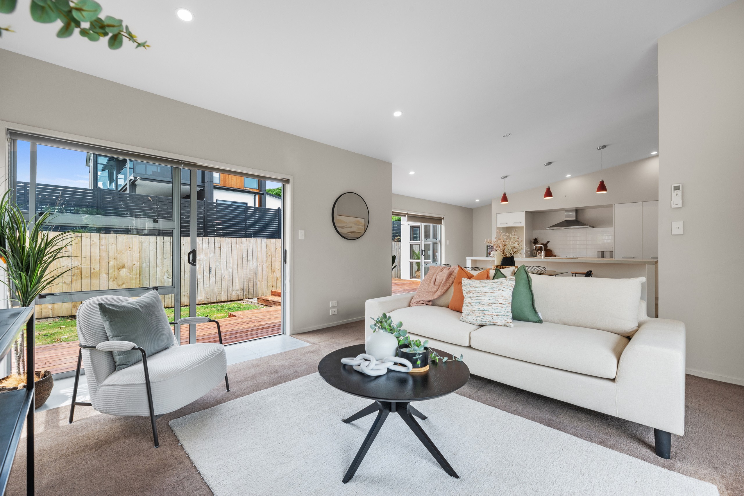 27B Paterson Street, Mt Maunganui, Tauranga City