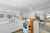 43 Hay Street photo 5