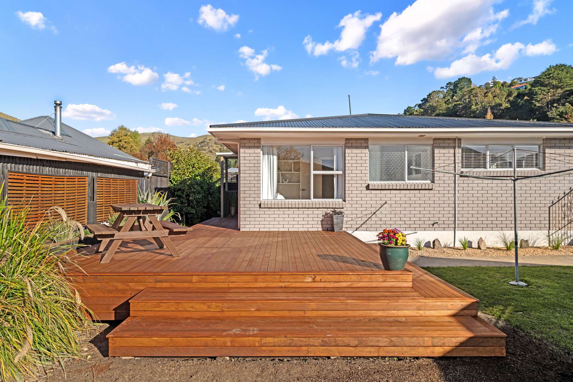 1A Leonard Place photo 15