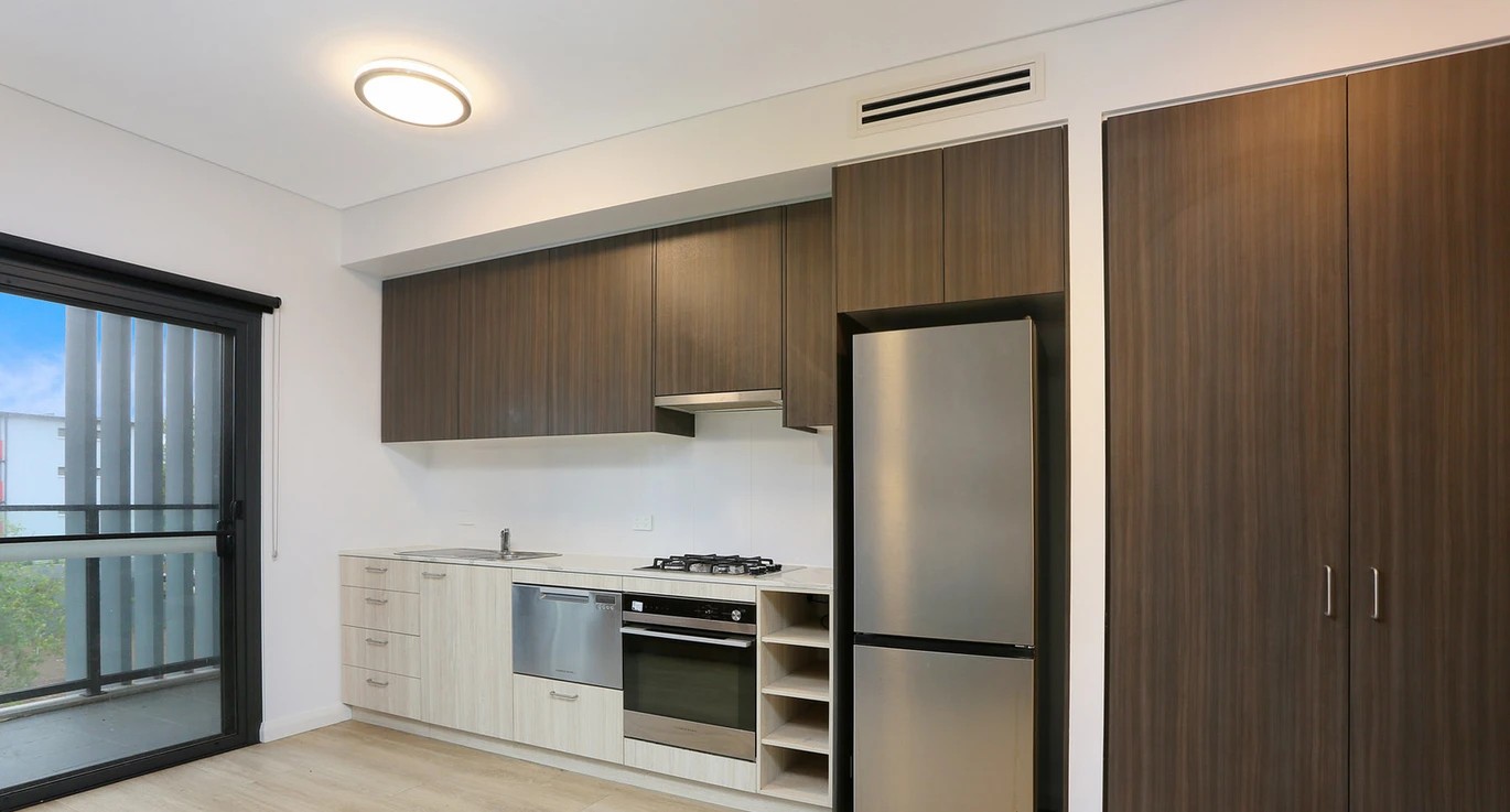 322/21C Durham Street, Mount Druitt, NSW 2770