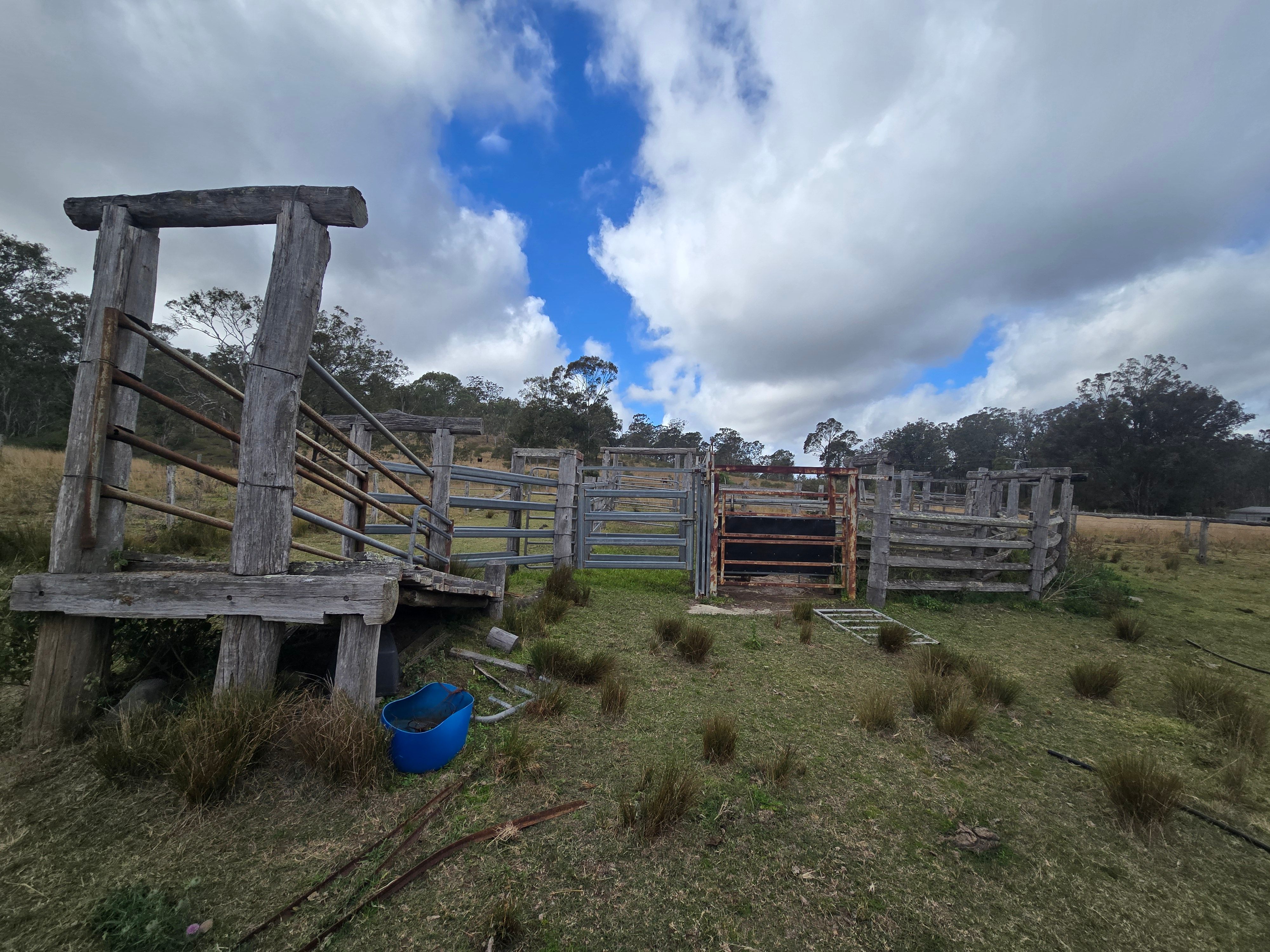 Lot 314 New England Highway — photo 5 of 14