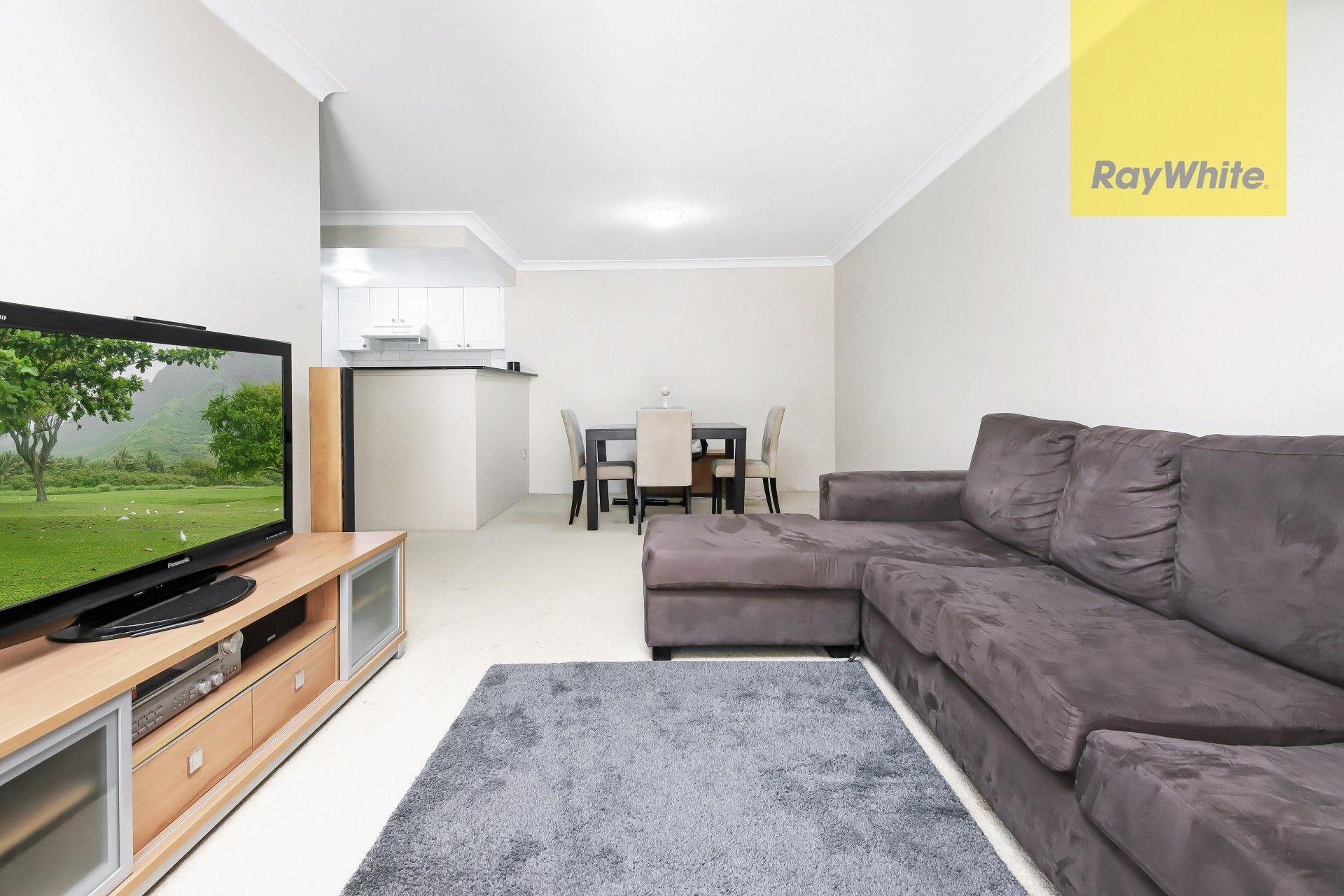40/68 Macarthur Street, Parramatta, NSW 2150