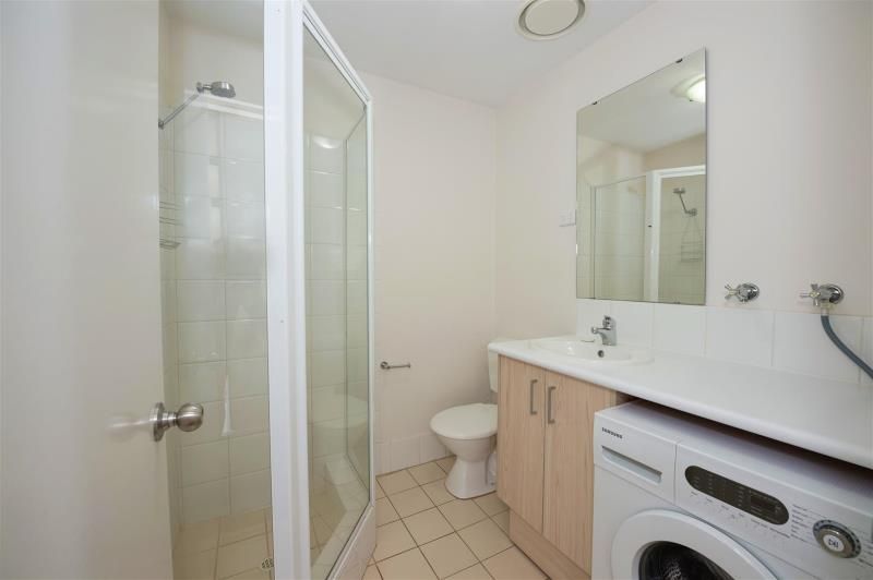 5/12 Morse Court, Pegs Creek, WA 6714