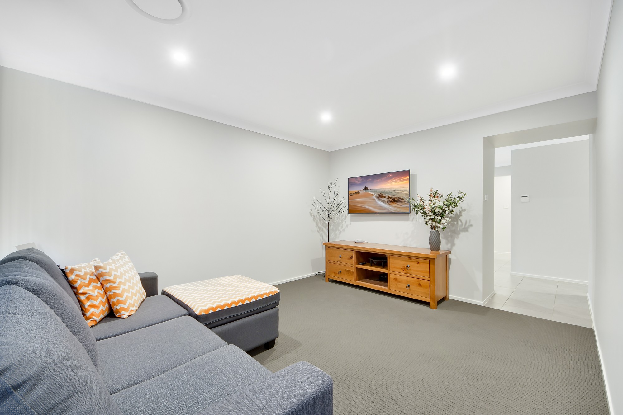 27 Franklin Grove, Oran Park, NSW 2570