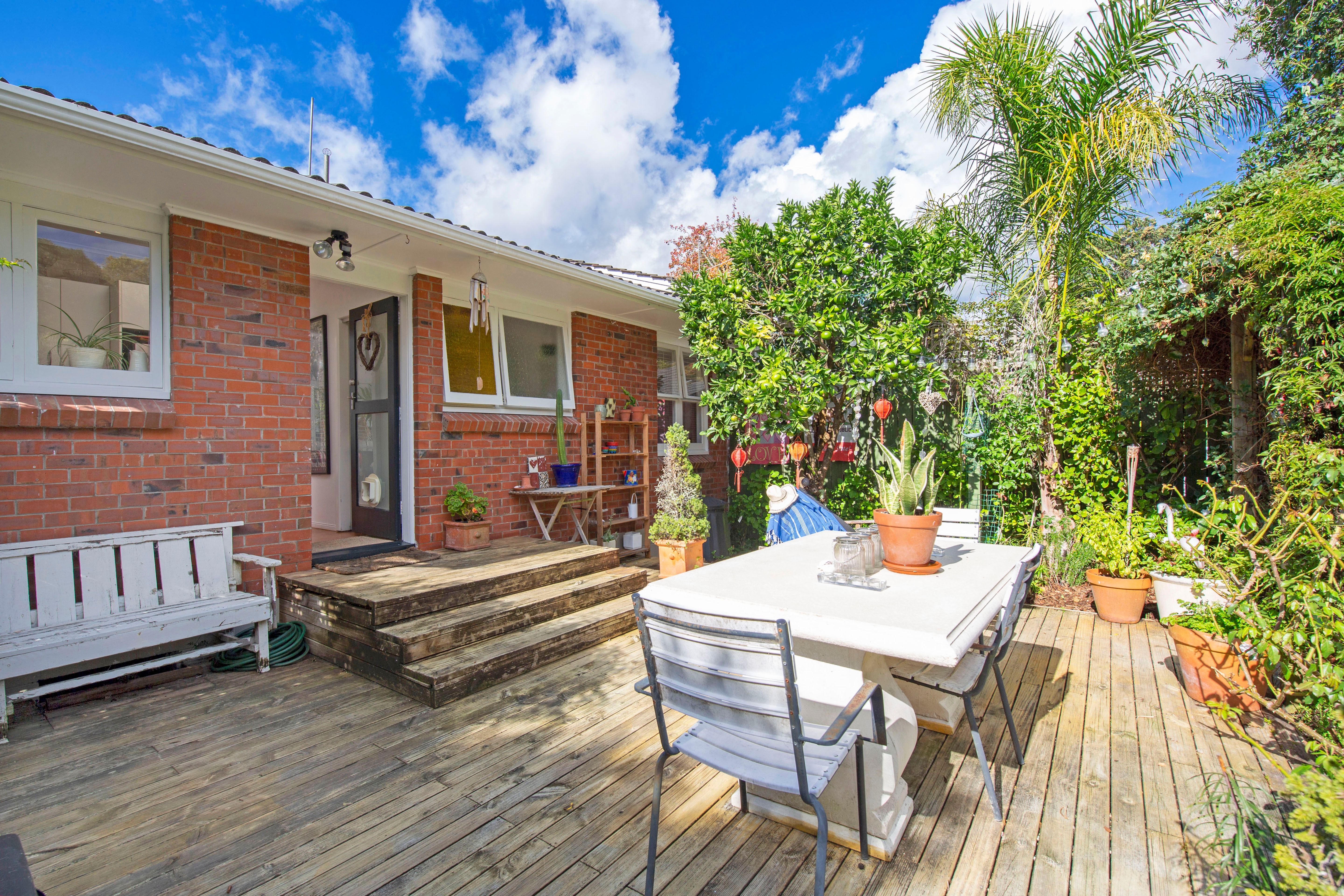 1/24 Liston Crescent, Cockle Bay, Manukau City