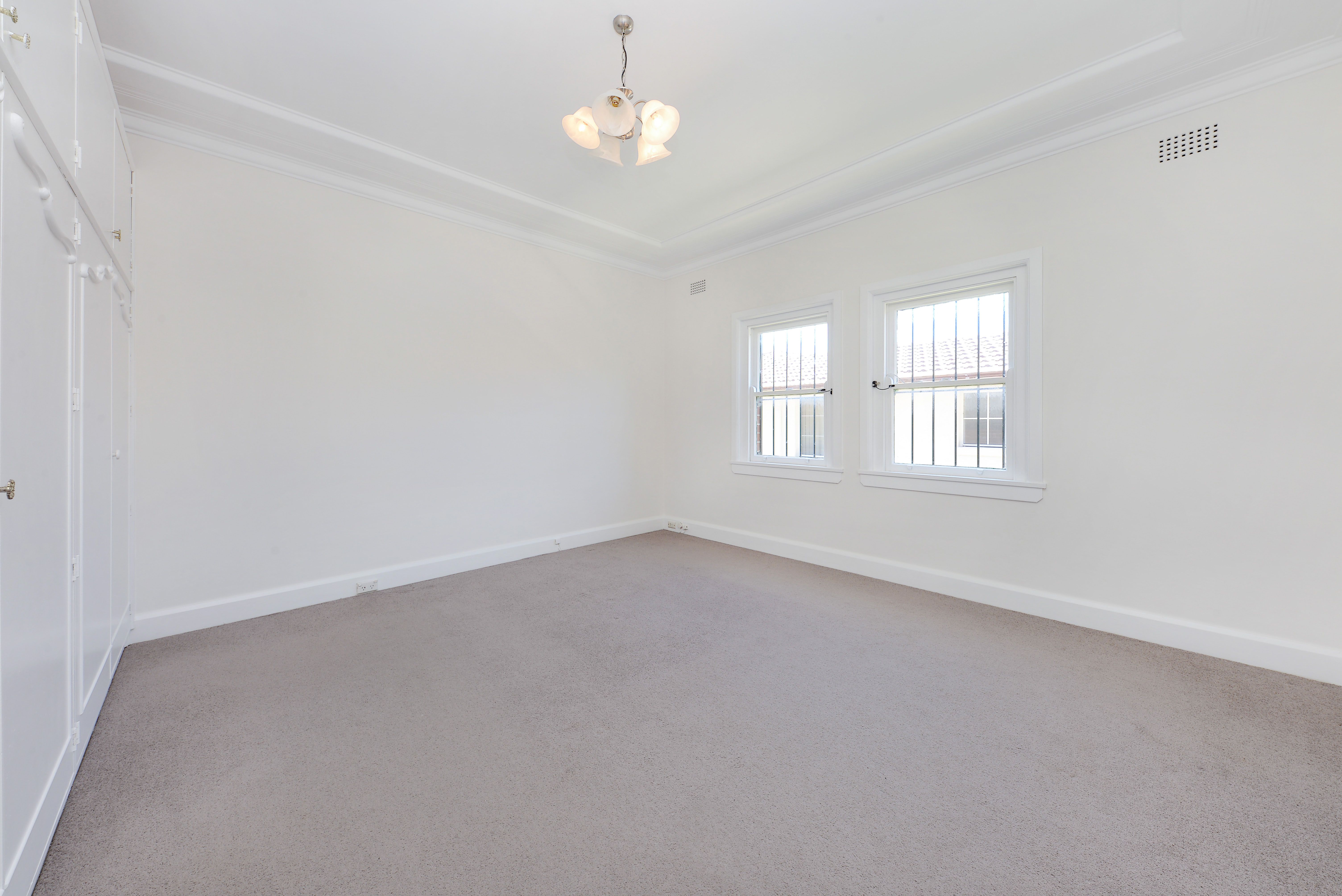 2/109 New South Head Road, Vaucluse, NSW 2030