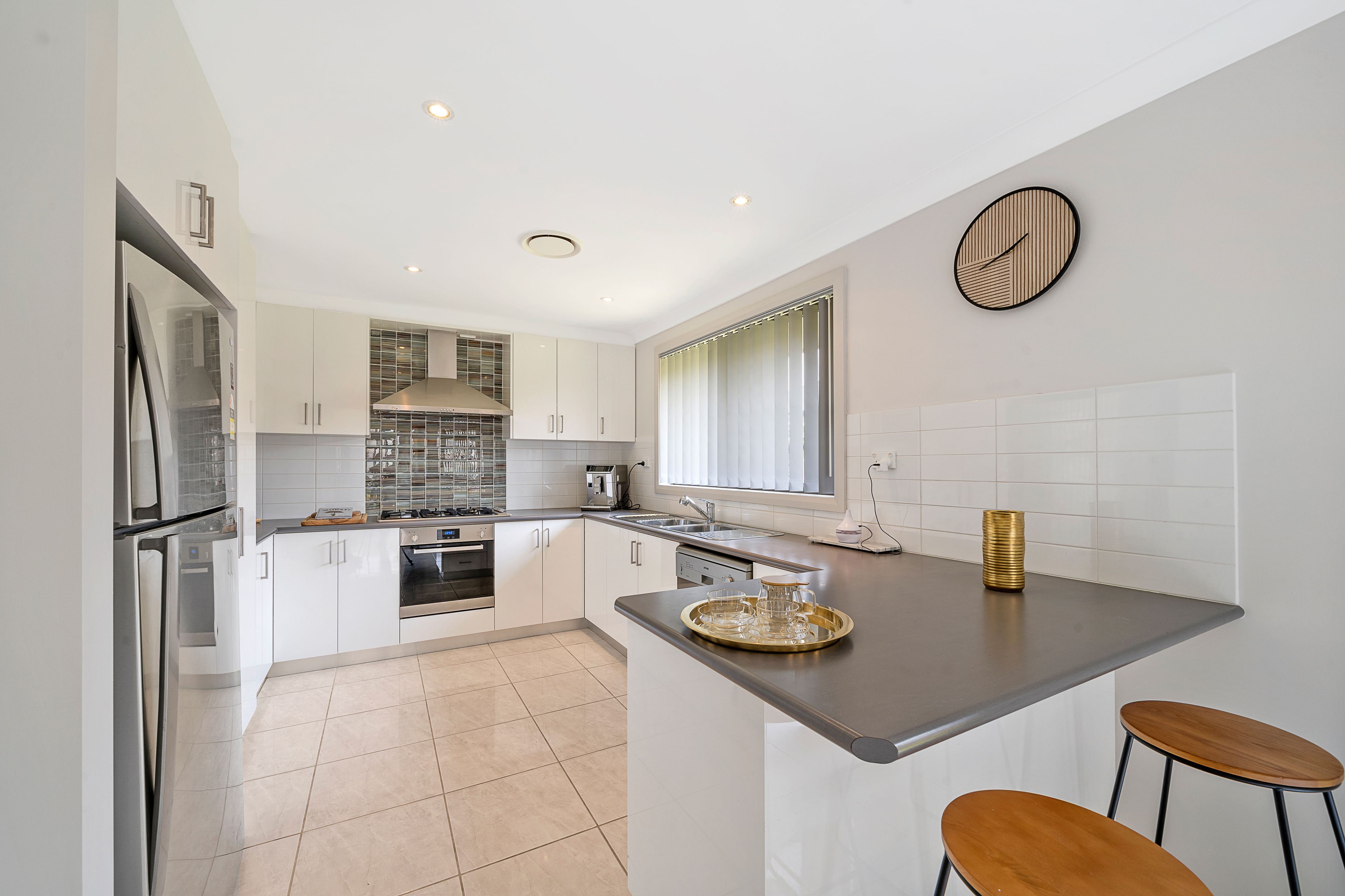 32 Mintbush Crescent, Worrigee, NSW 2540
