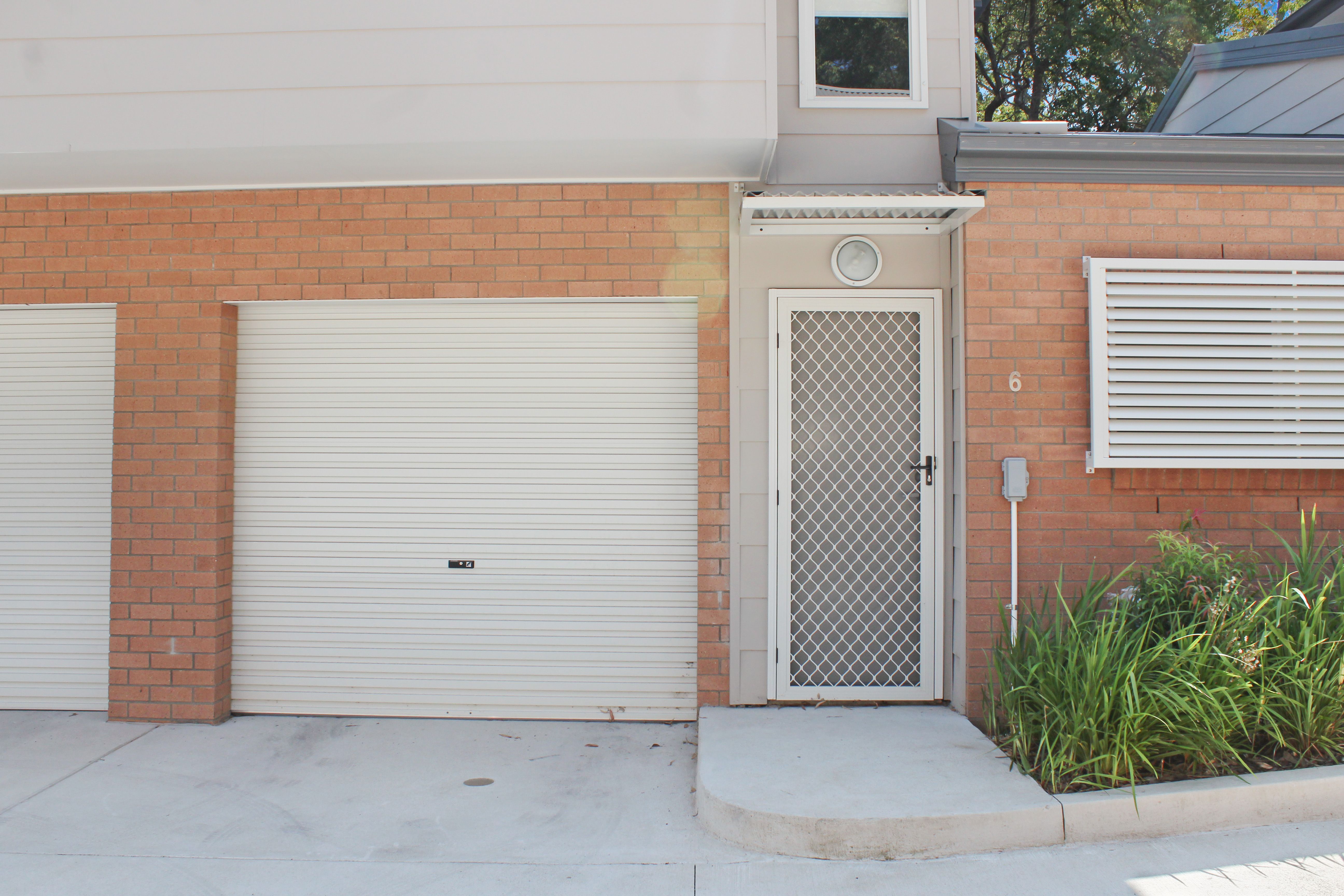 6/151 Excelsior Parade, Toronto, NSW 2283