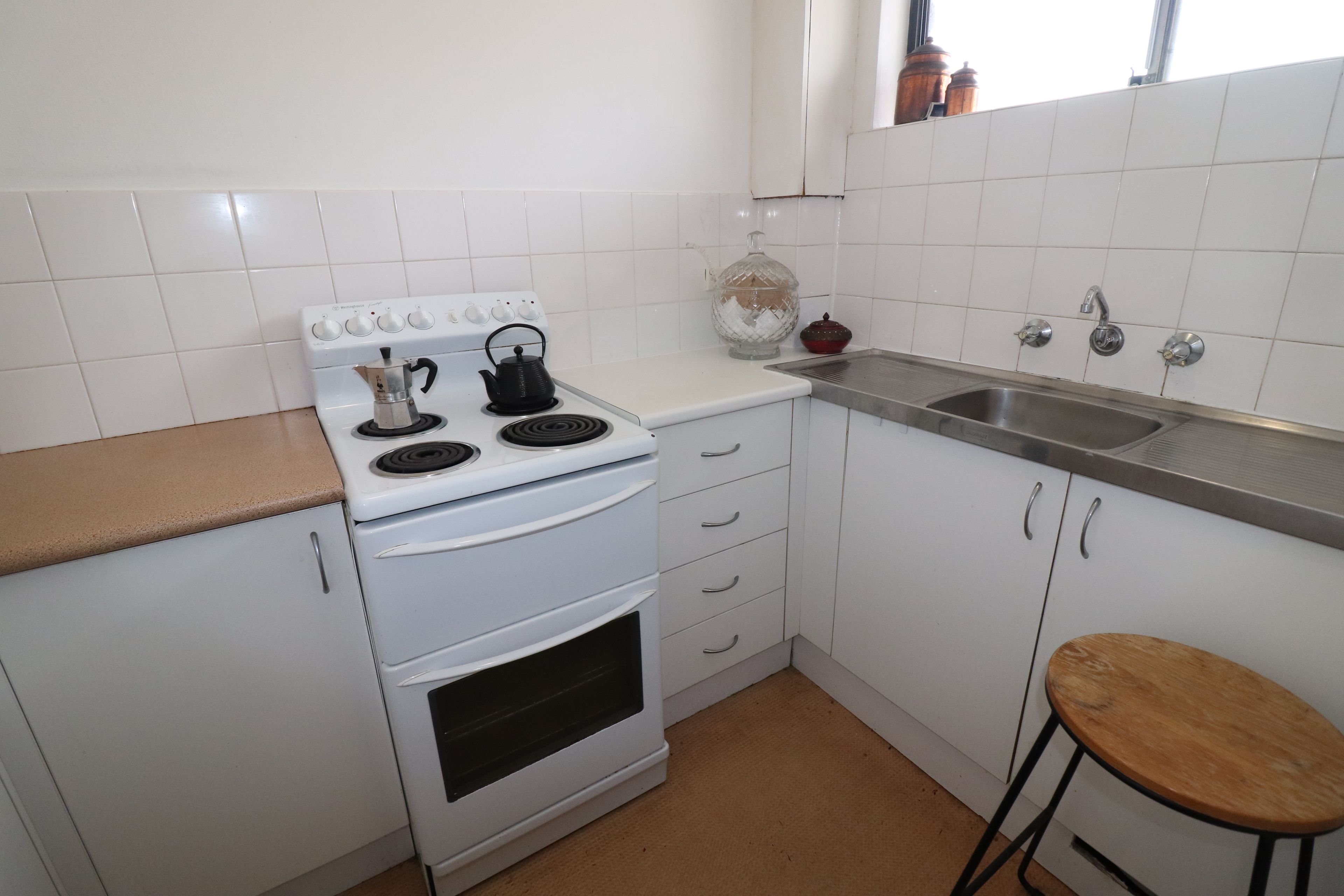 14/481 Old South Head Road, Rose Bay, NSW 2029