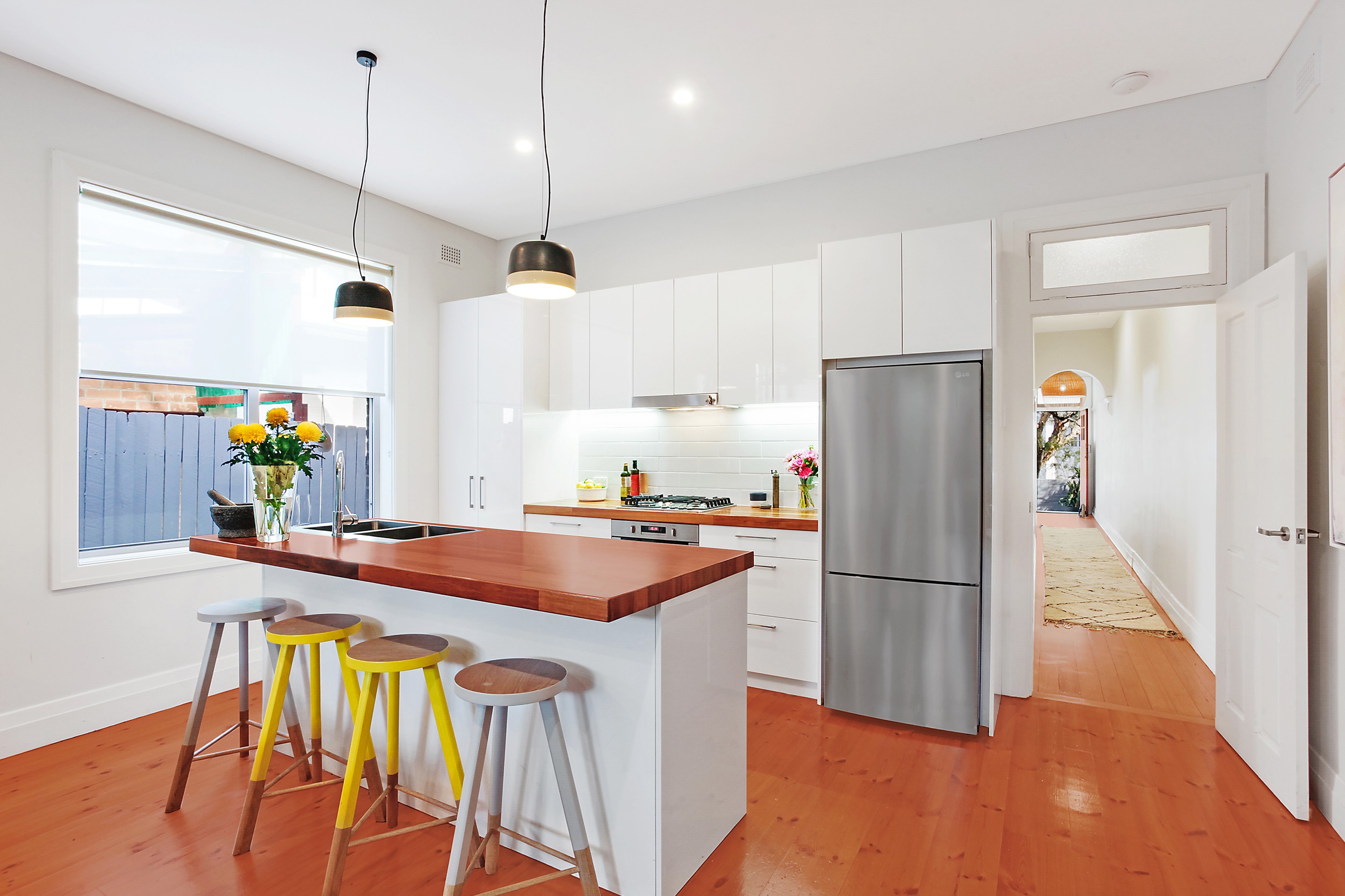 61 Lamrock Avenue, Bondi Beach, NSW 2026