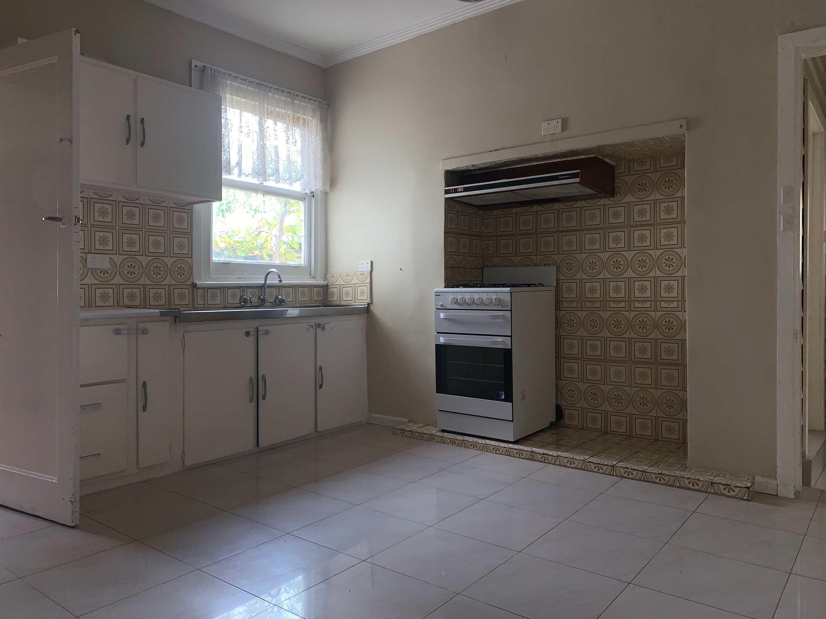 37 Autumn Street, Coburg, VIC 3058