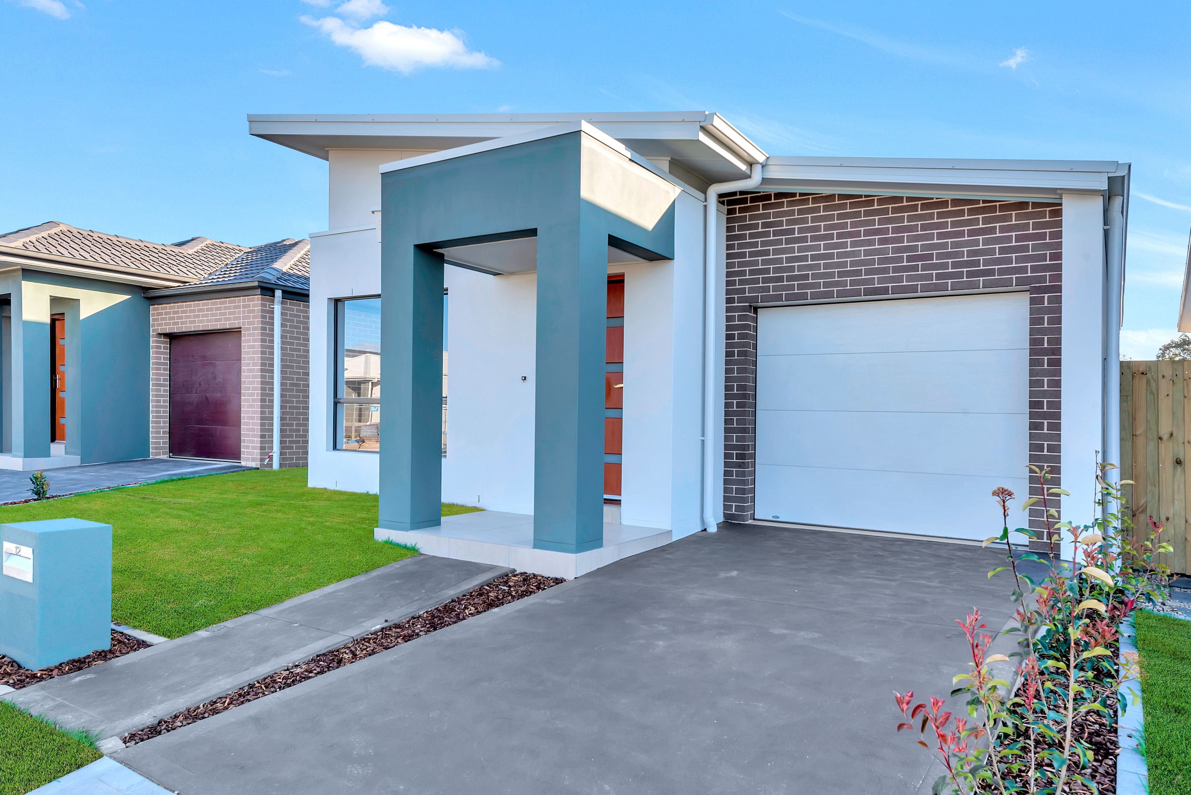 12 Kingsdale Avenue, Catherine Field, NSW 2557