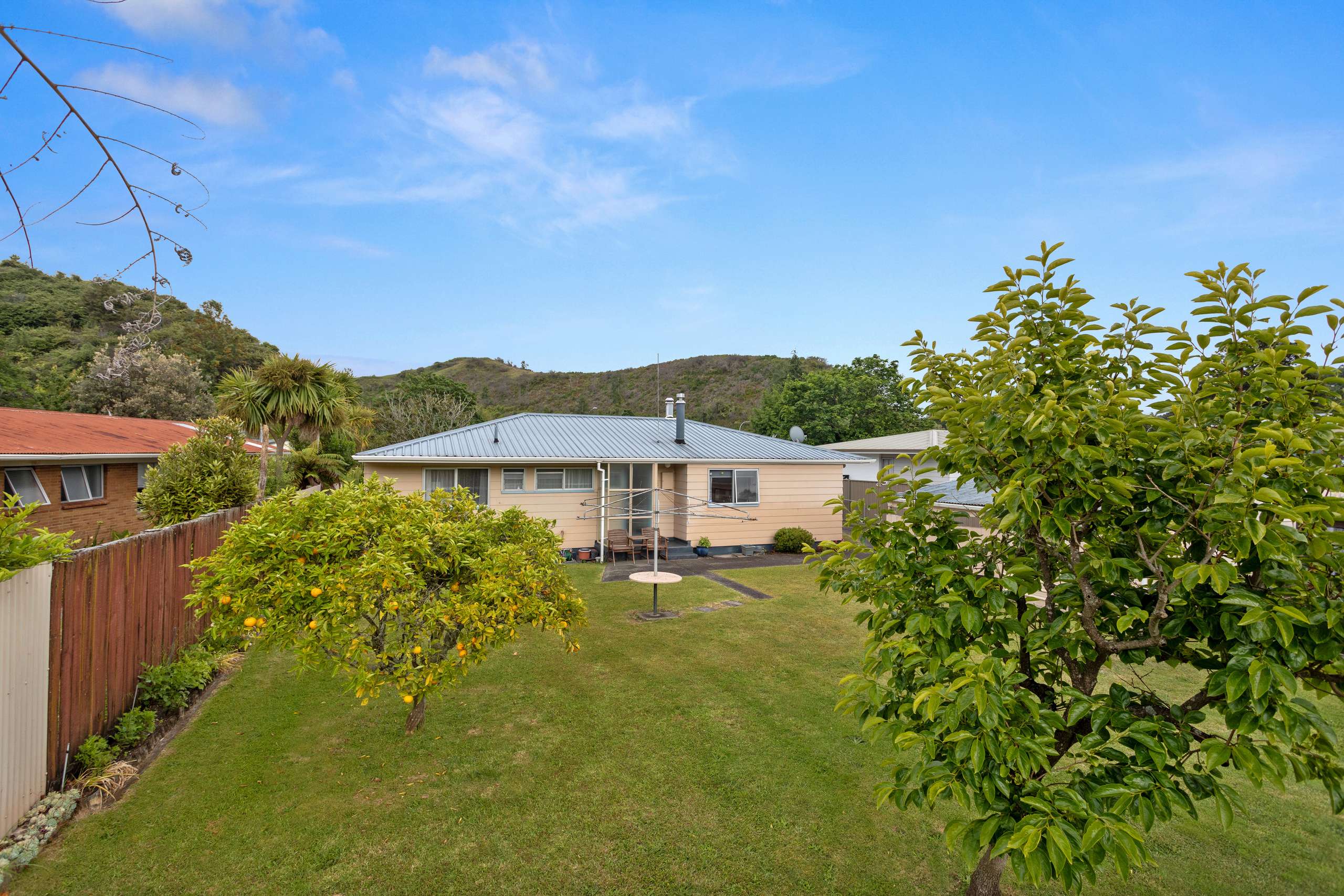 377 River Road, Kawerau, Kawerau District Real Estate Ray White New