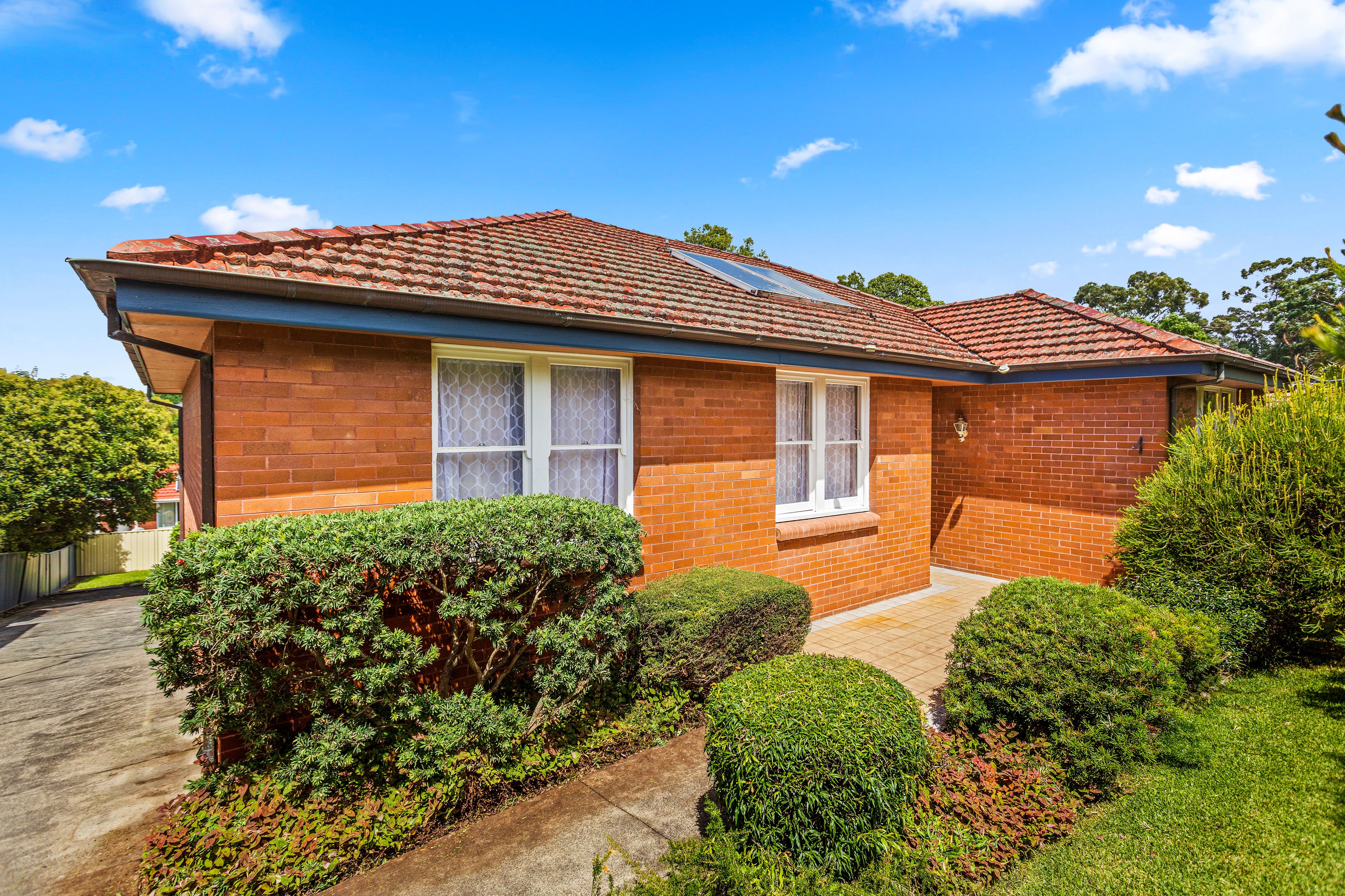 15 Bulwarra Street, Keiraville NSW 2500