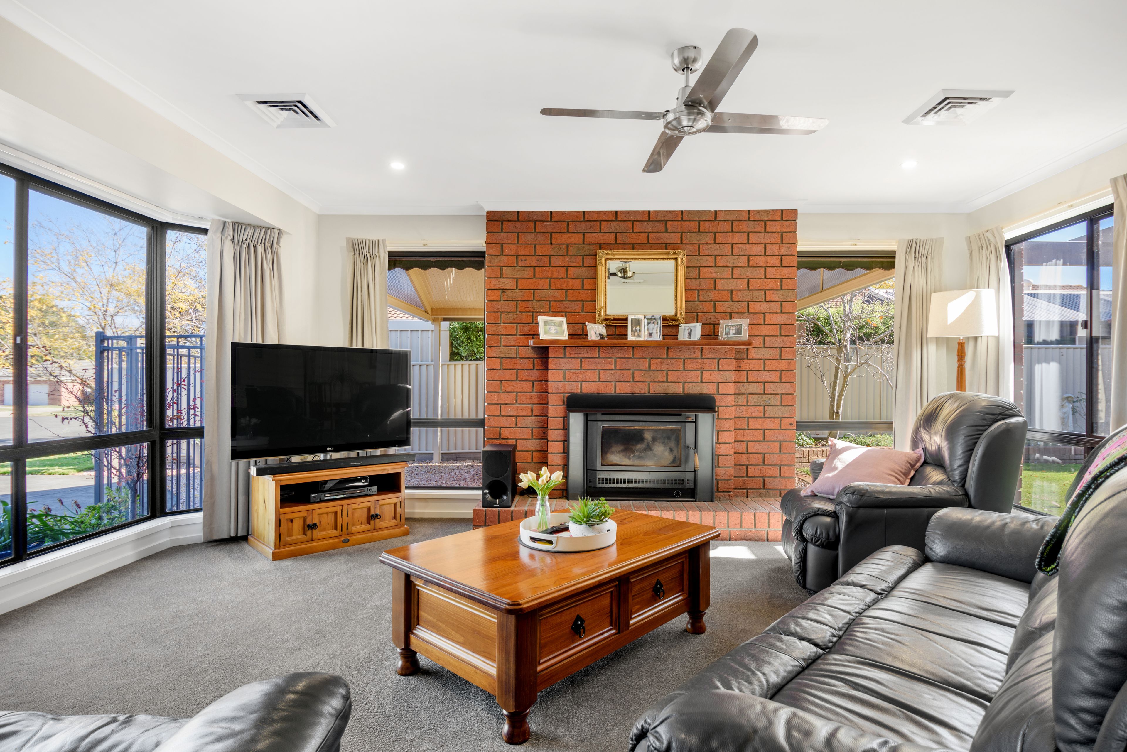 2 Links Court, Invermay Park, VIC 3350