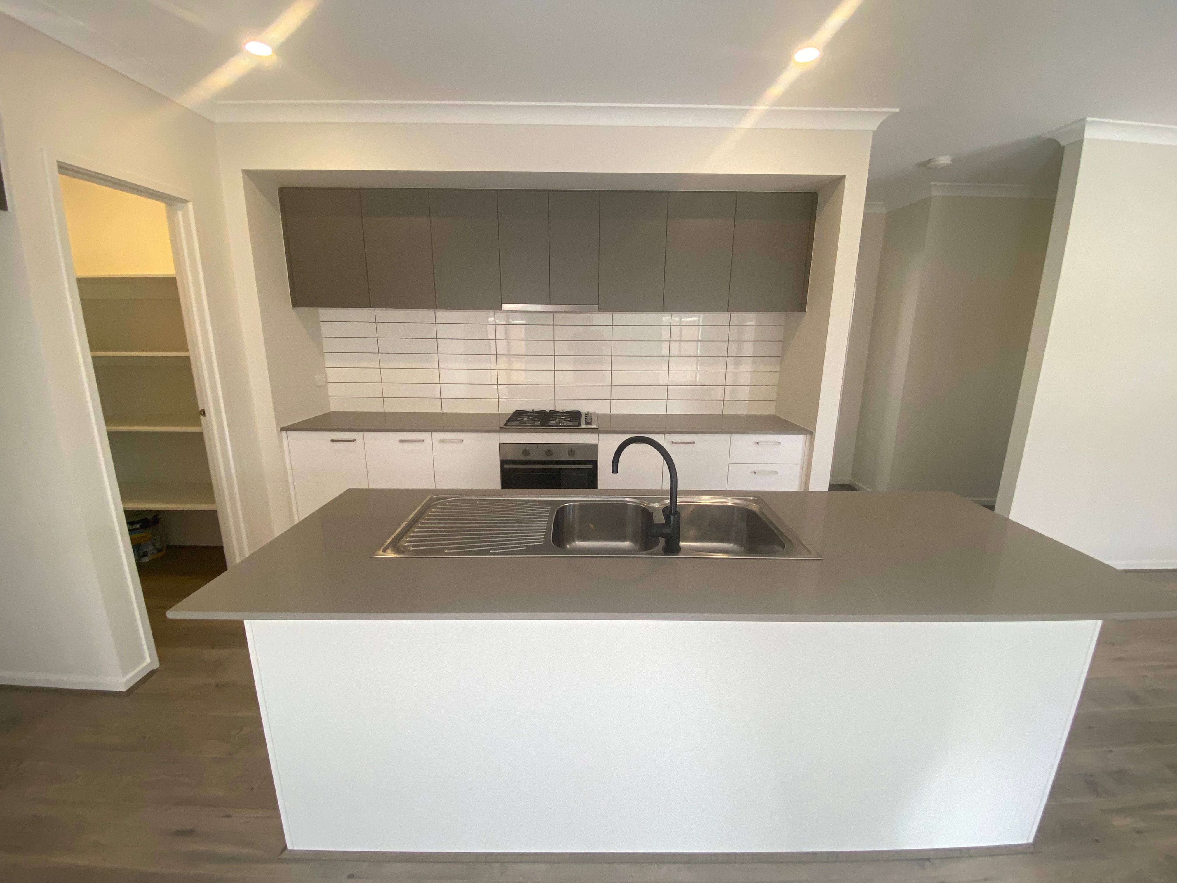 48 Gaston Loop, Officer, VIC 3809