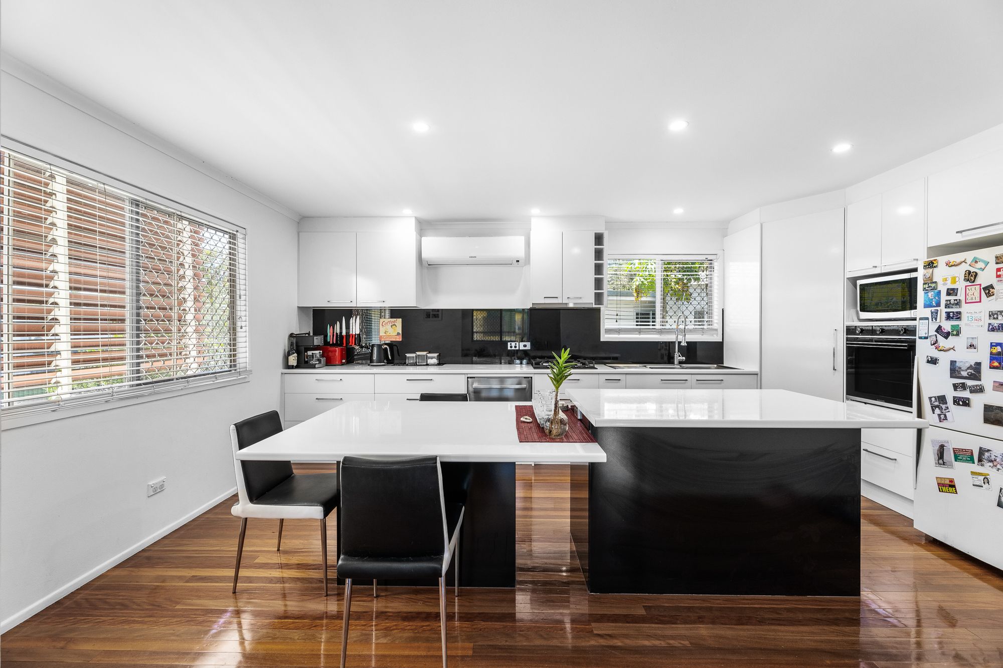 43 Samrill Street, Boondall QLD 4034