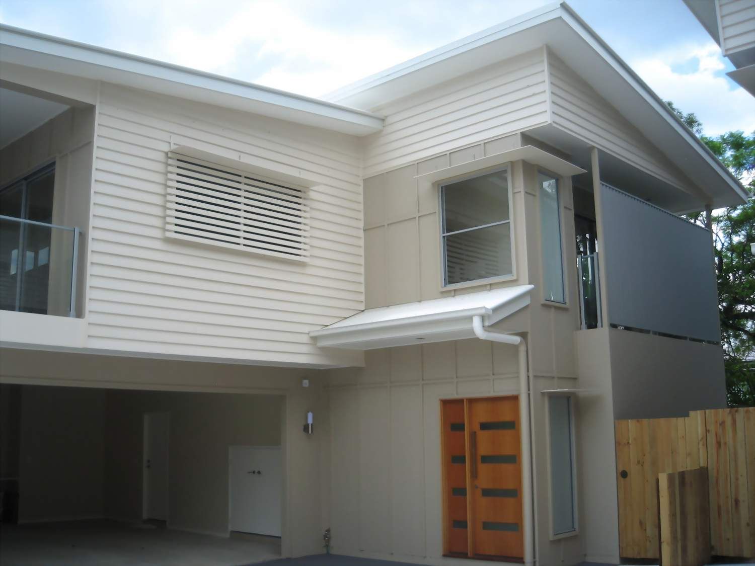 1217 Stanley Street, Coorparoo, QLD 4151