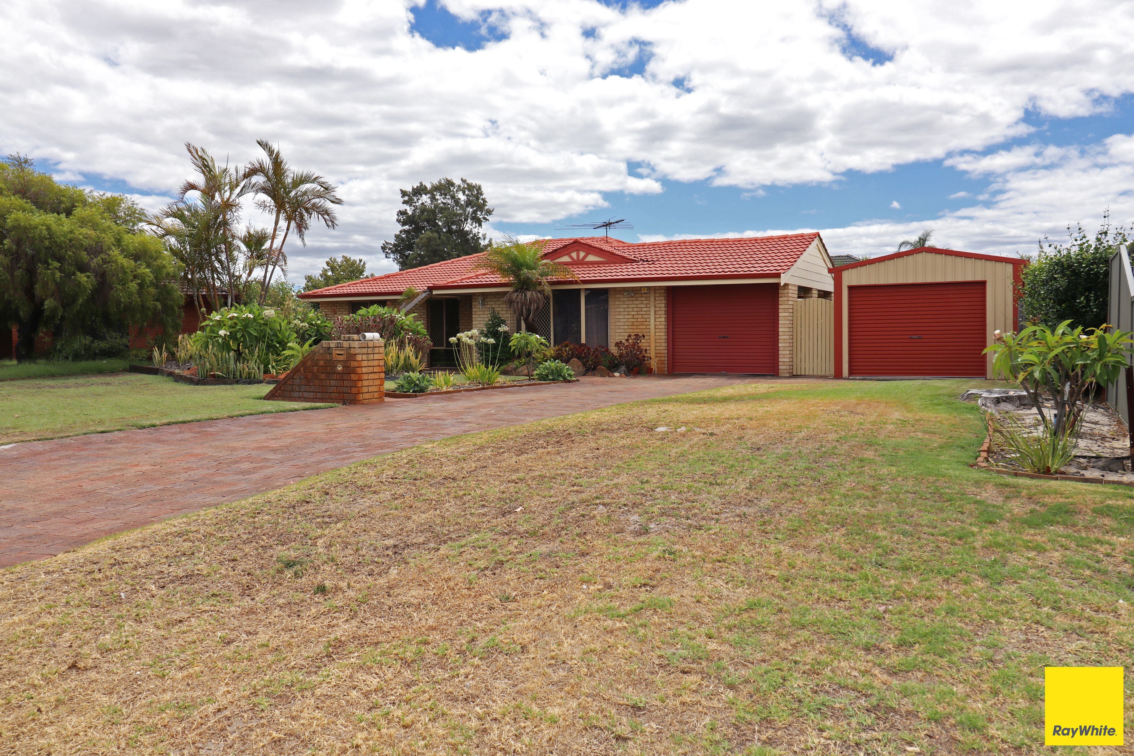 19 Hertz Way, Morley, WA 6062