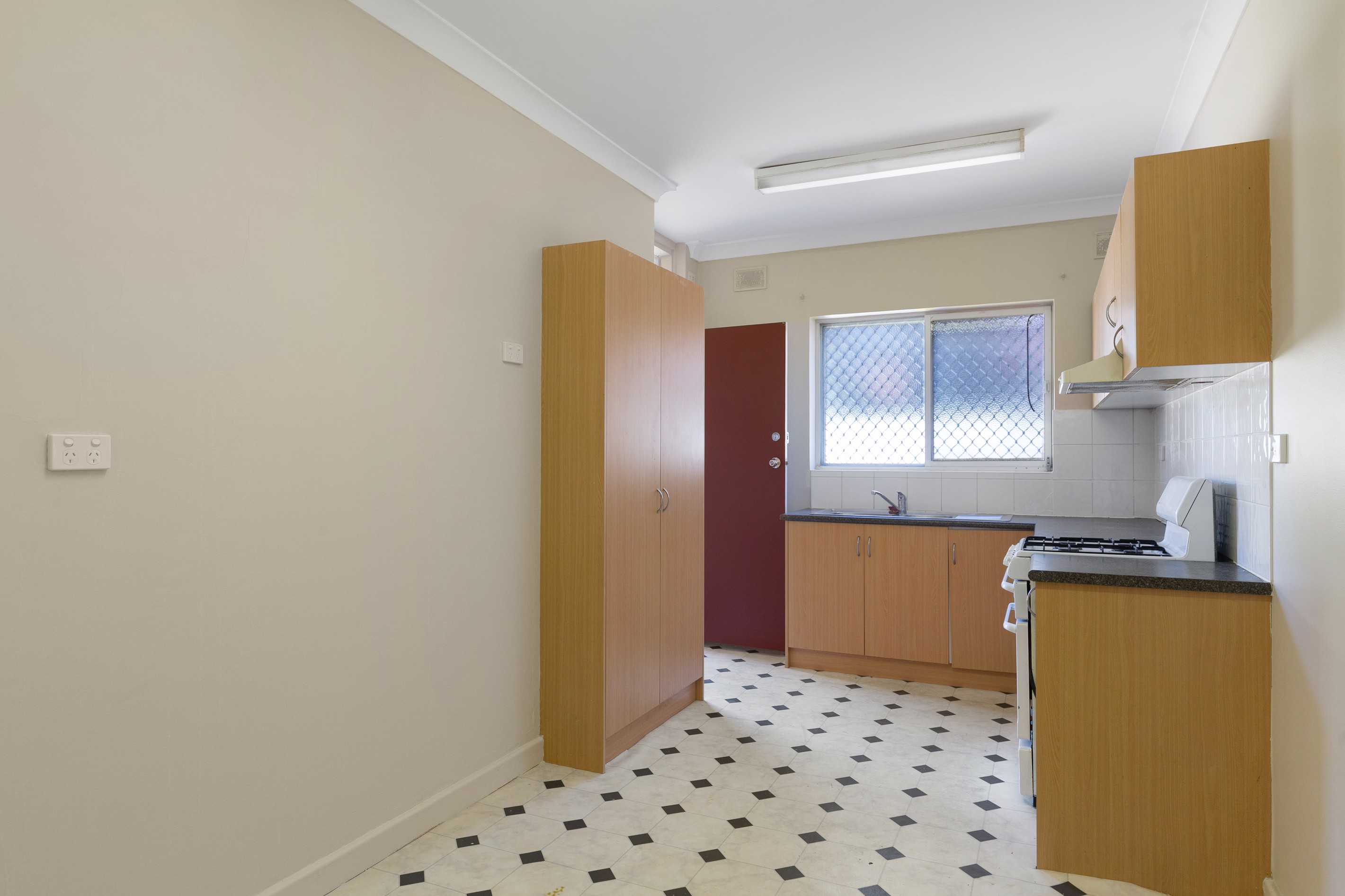 1/6 Hale Street, Everard Park, SA 5035