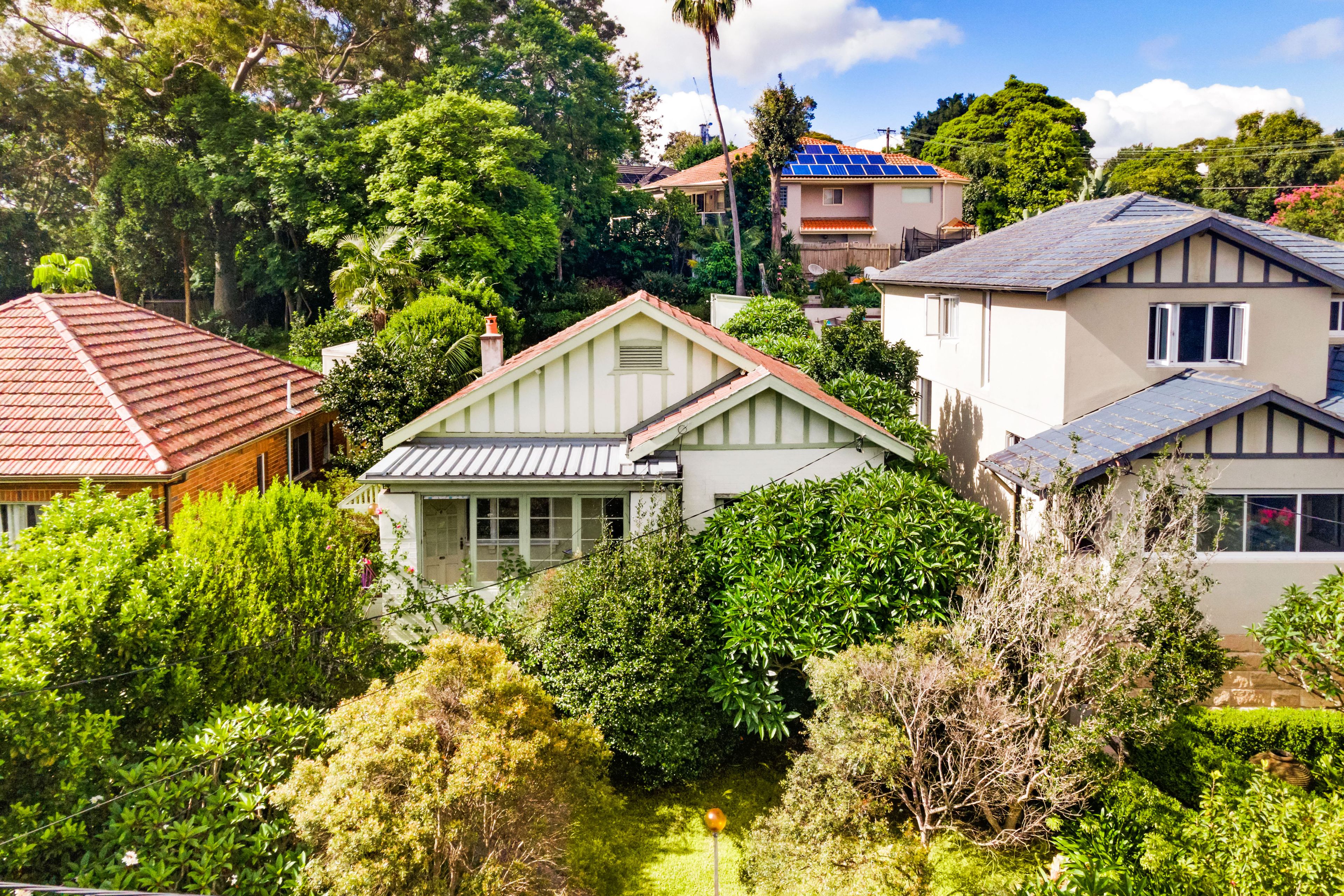 20 Olympia Road, Naremburn NSW 2065