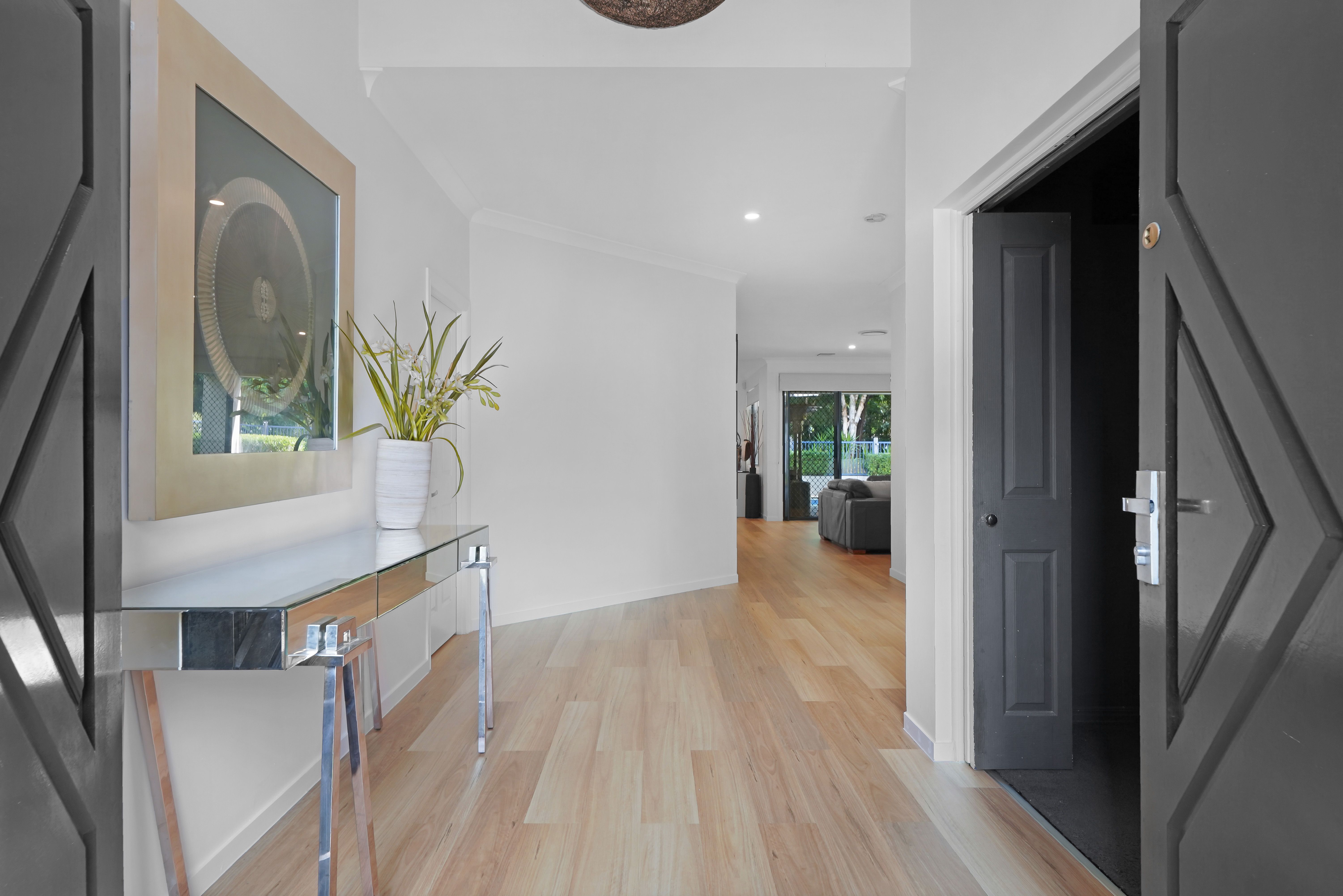 1 Ryder Court, Robina, QLD 4226