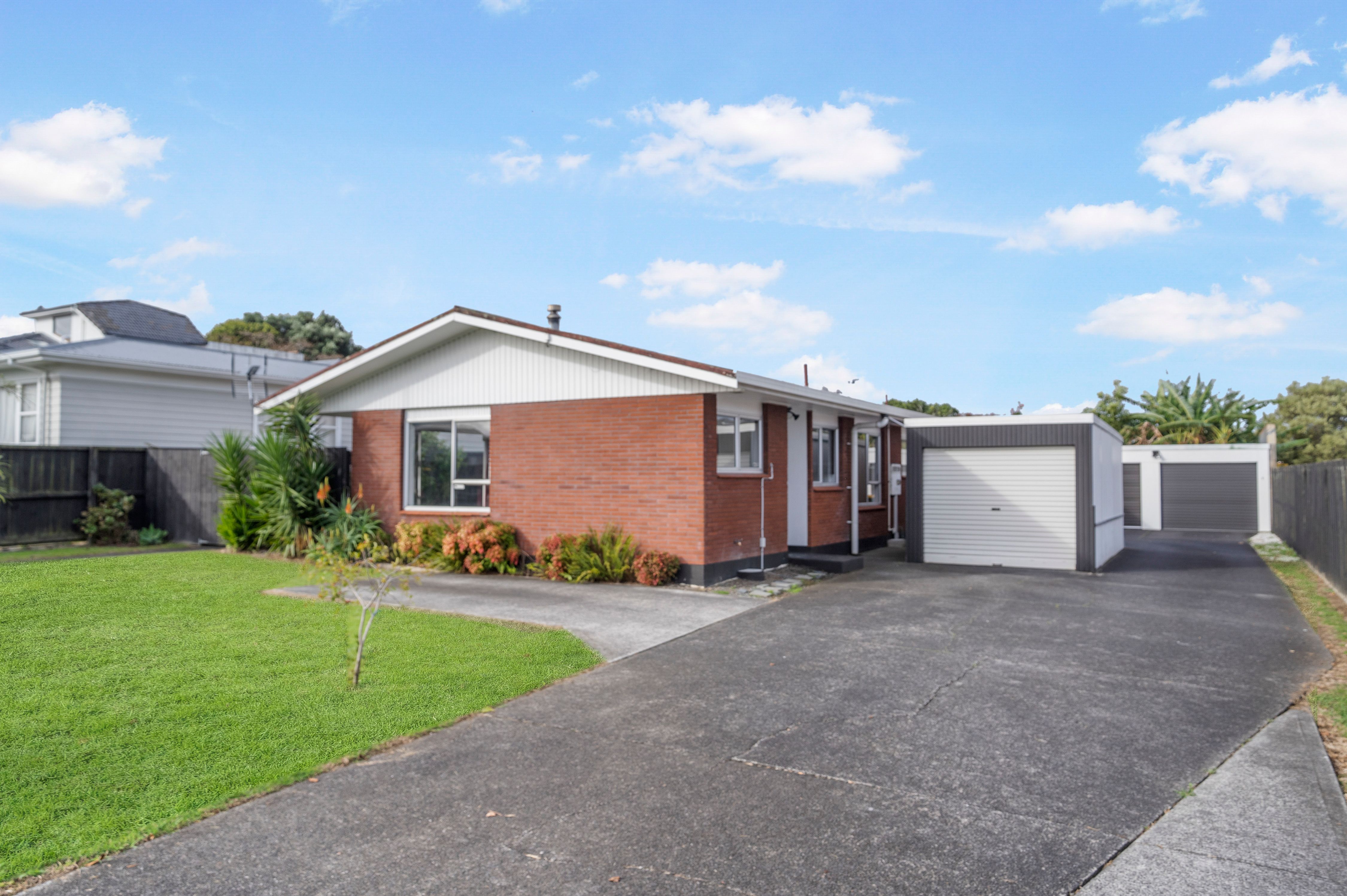1/179 Te Atatu Road, Te Atatu South, Waitakere City