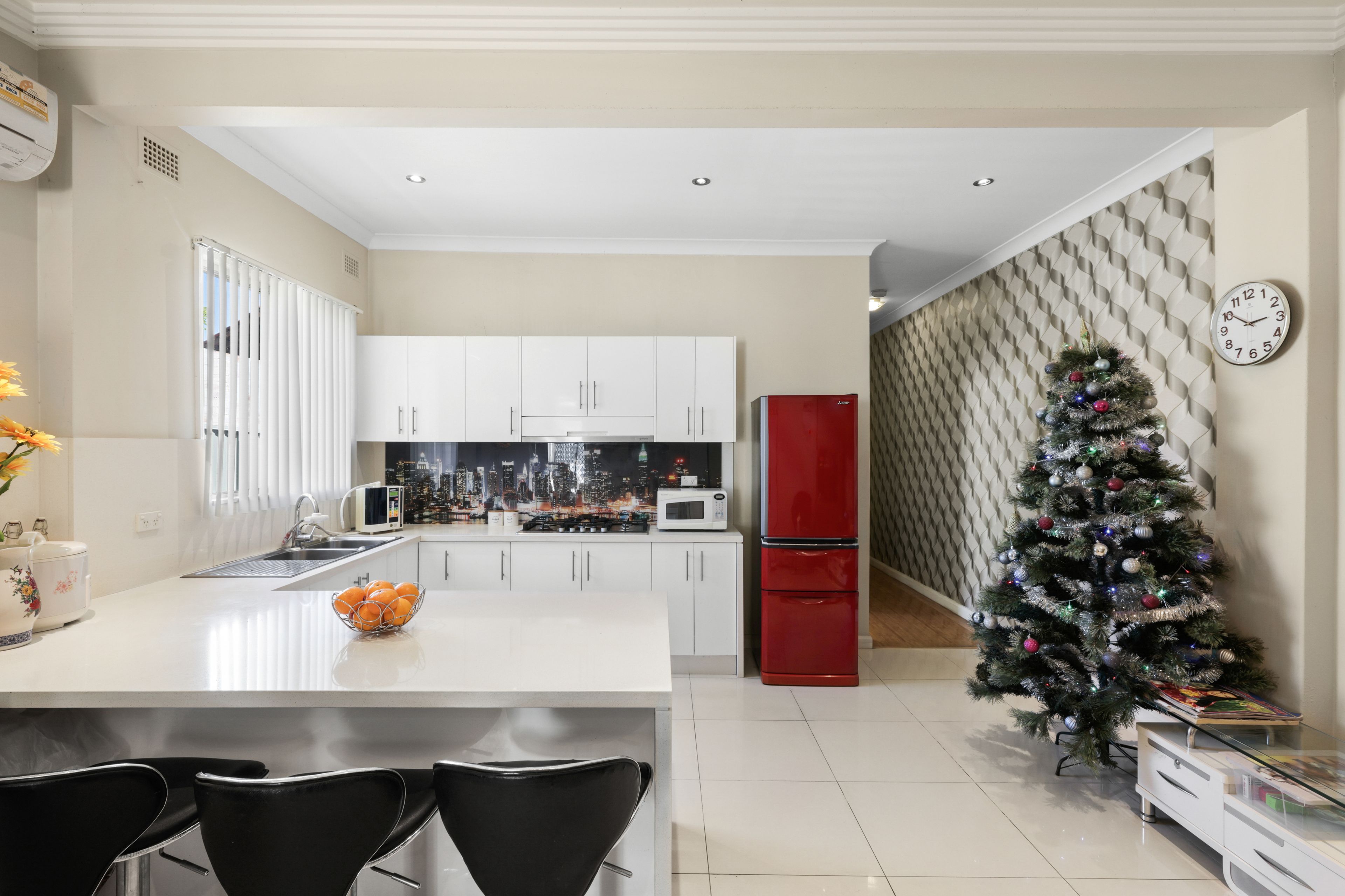 167 Sydenham Road, Marrickville, NSW 2204